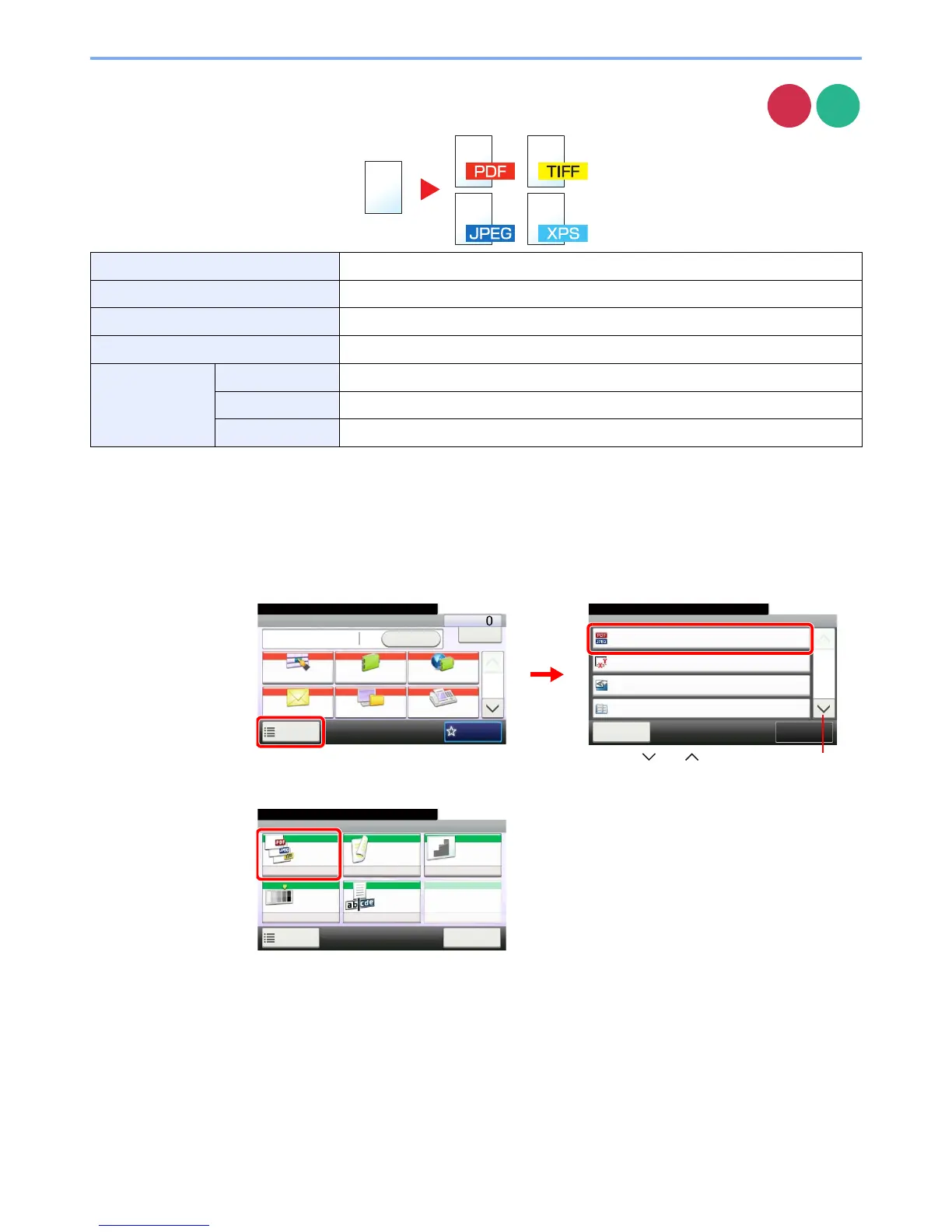 Page #126 background image