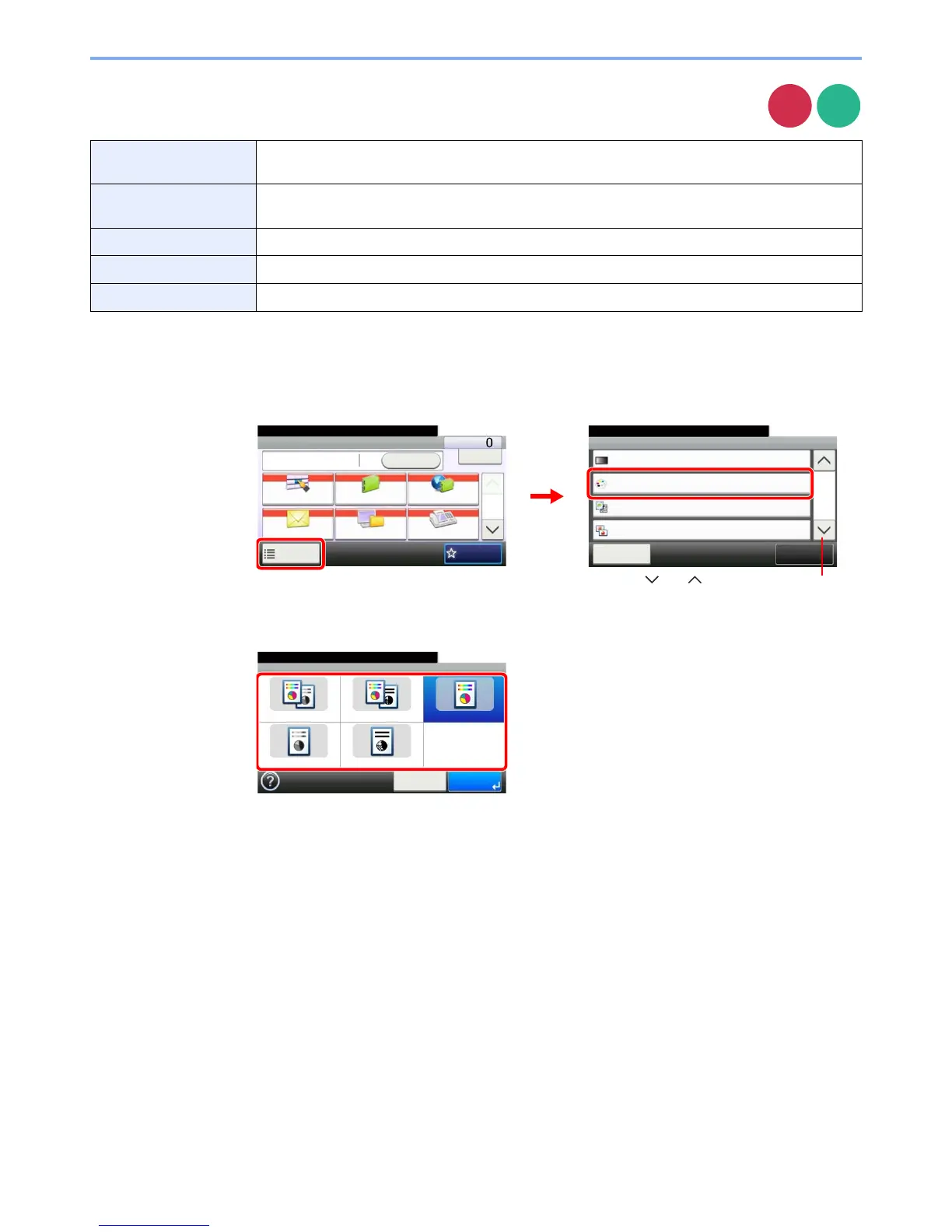 Page #128 background image