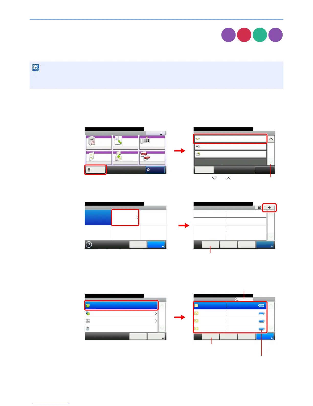 Page #129 background image