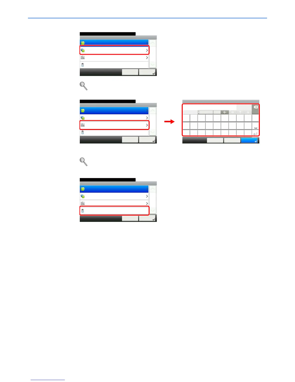 Page #130 background image