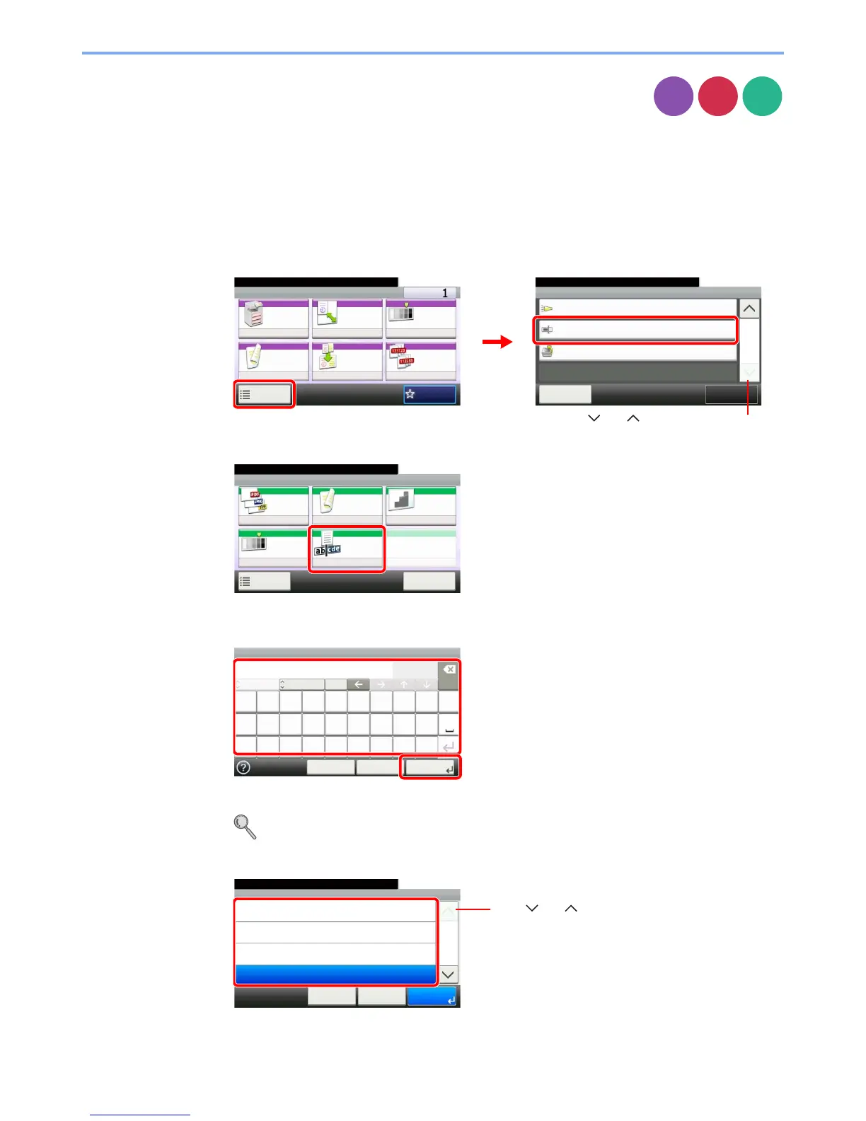 Page #131 background image