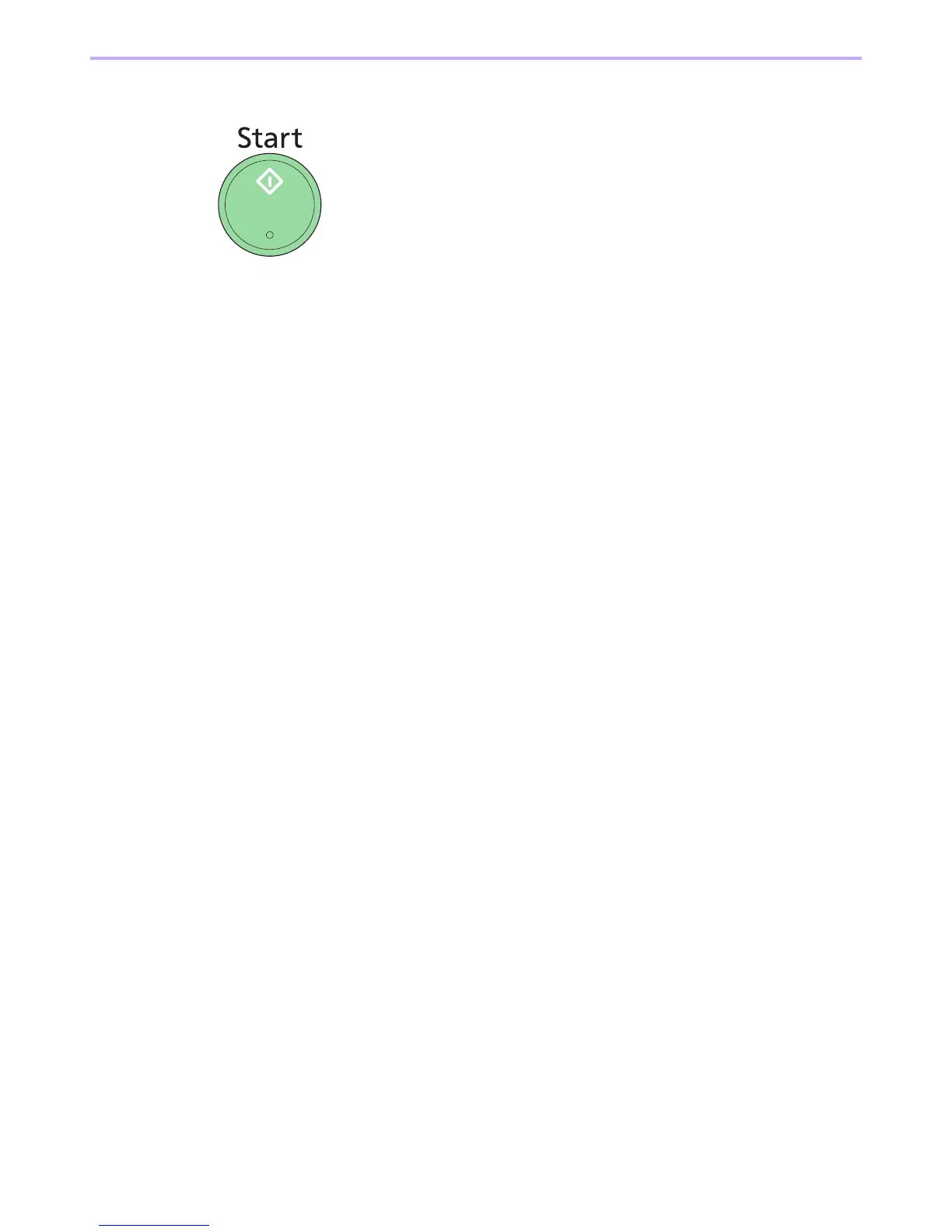 Page #135 background image