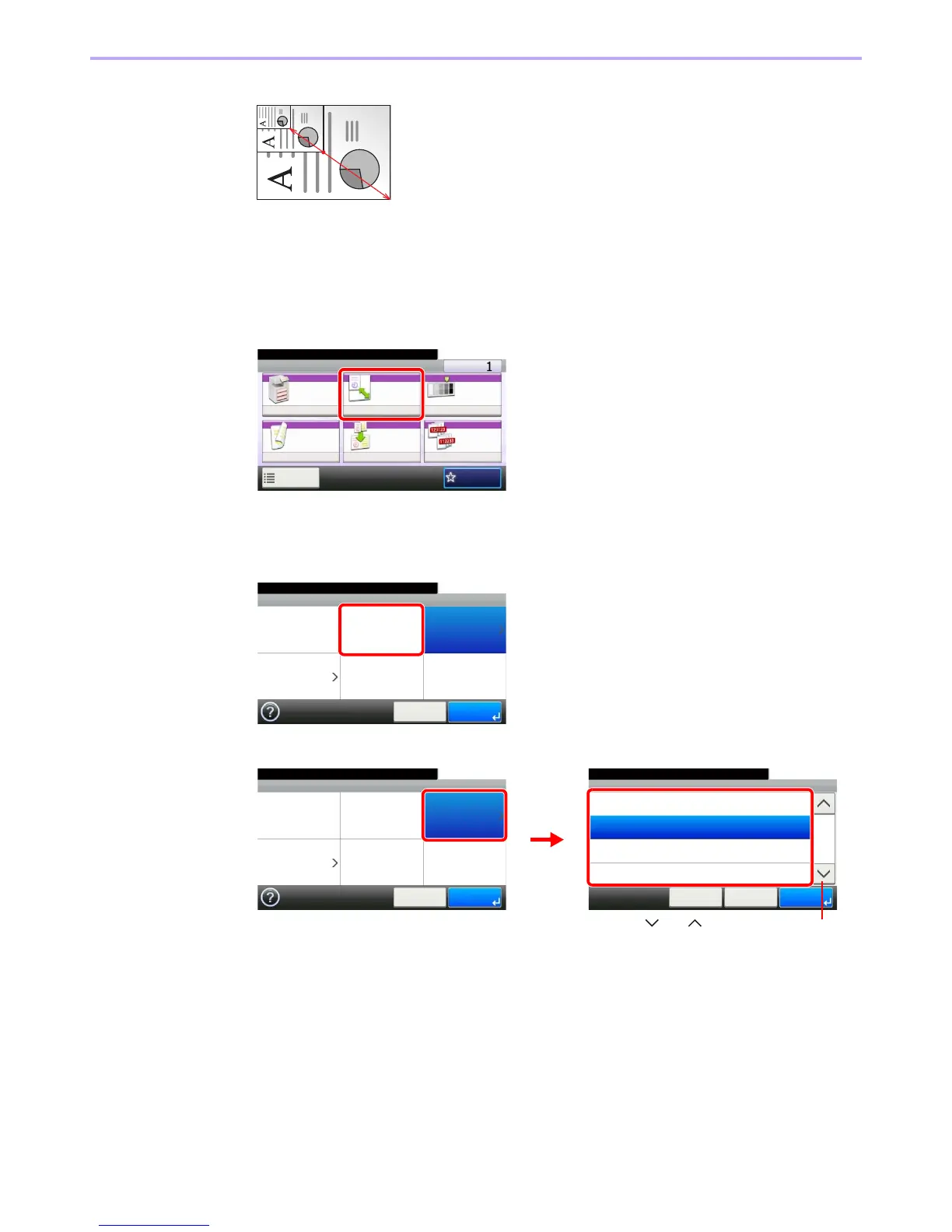 Page #138 background image