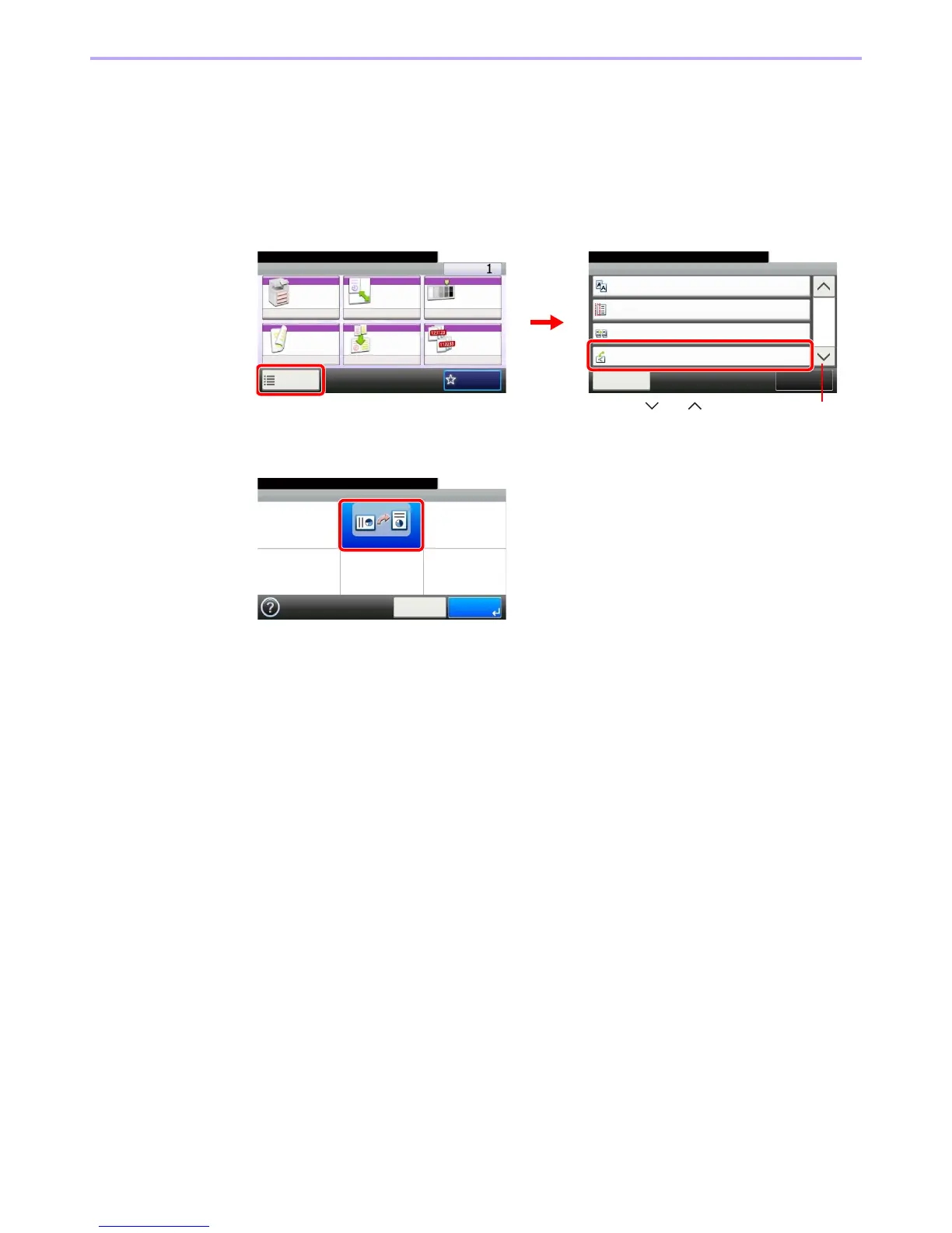 Page #148 background image