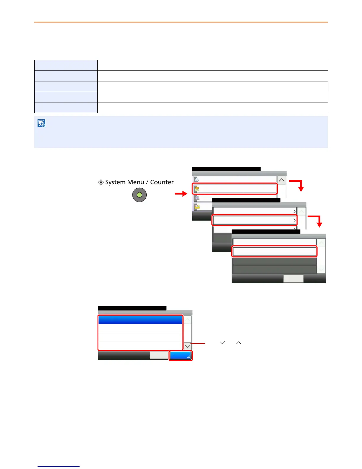 Page #160 background image