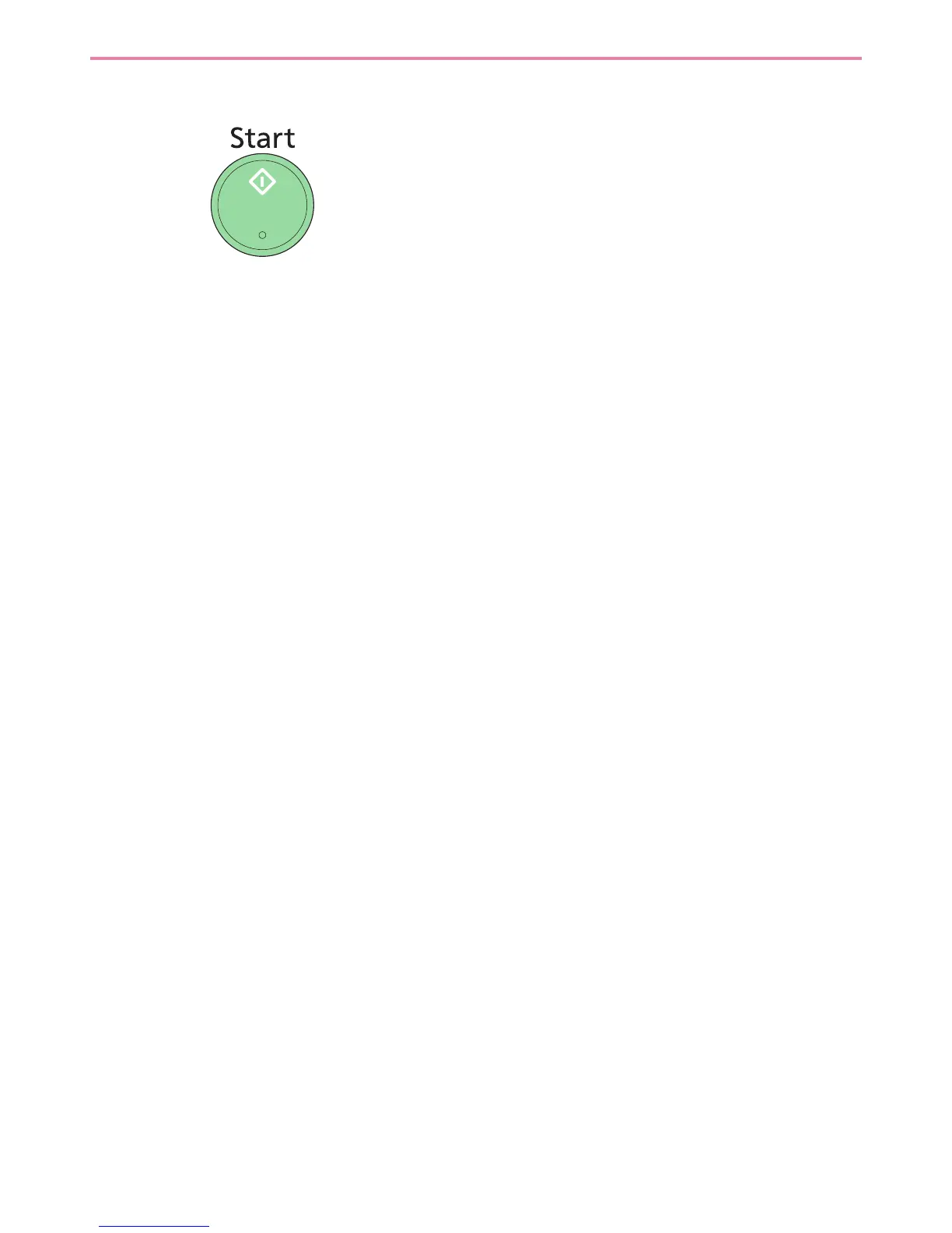 Page #164 background image