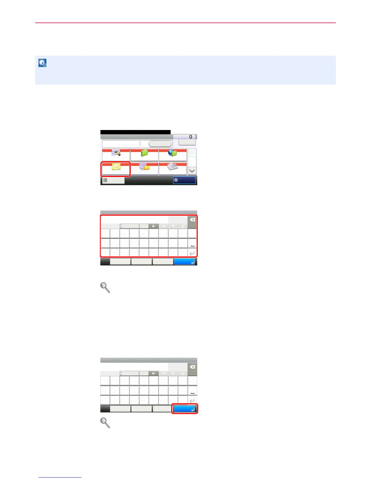 Page #180 background image