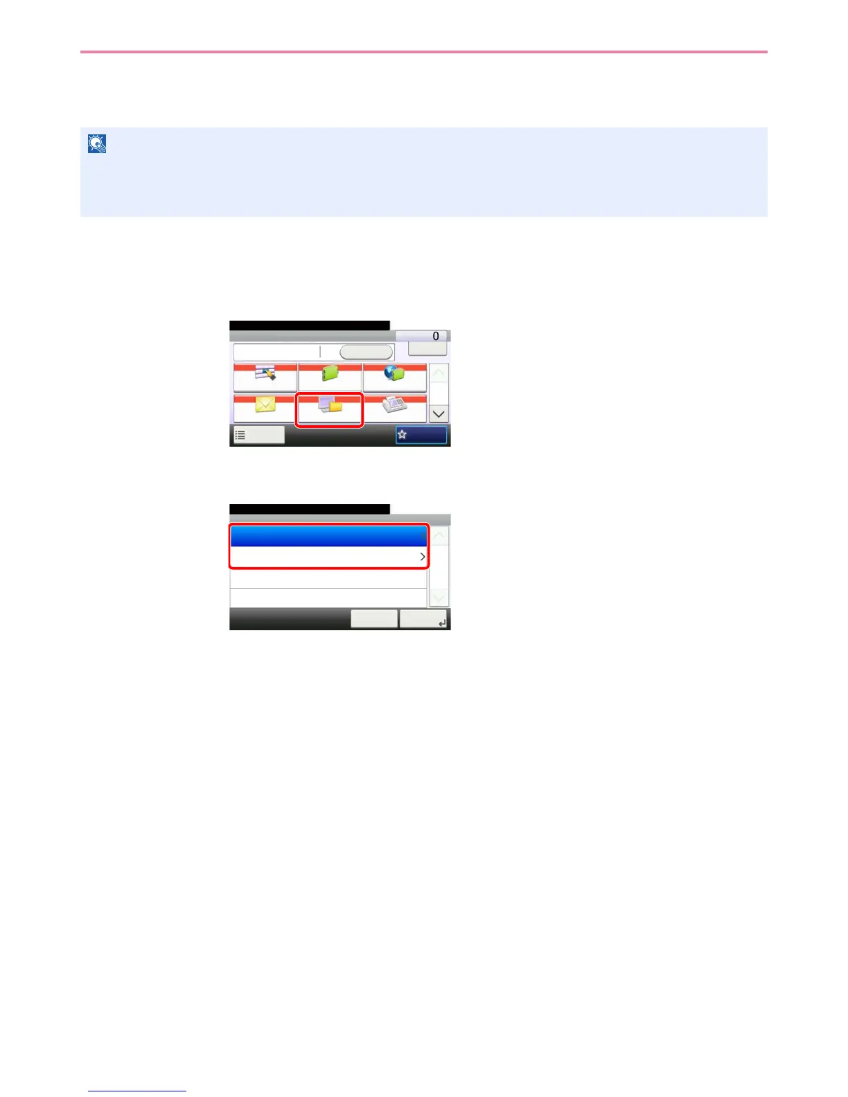 Page #181 background image