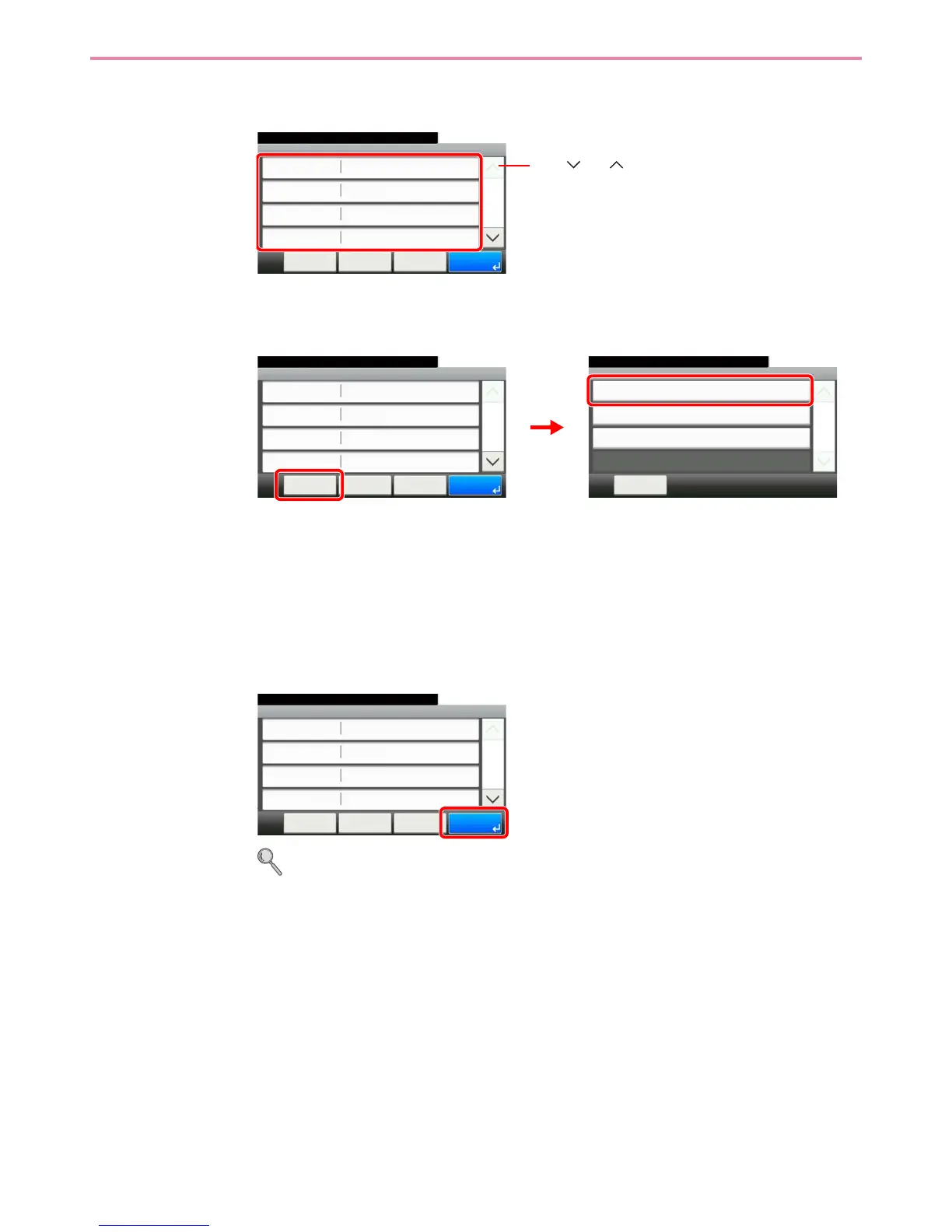 Page #184 background image