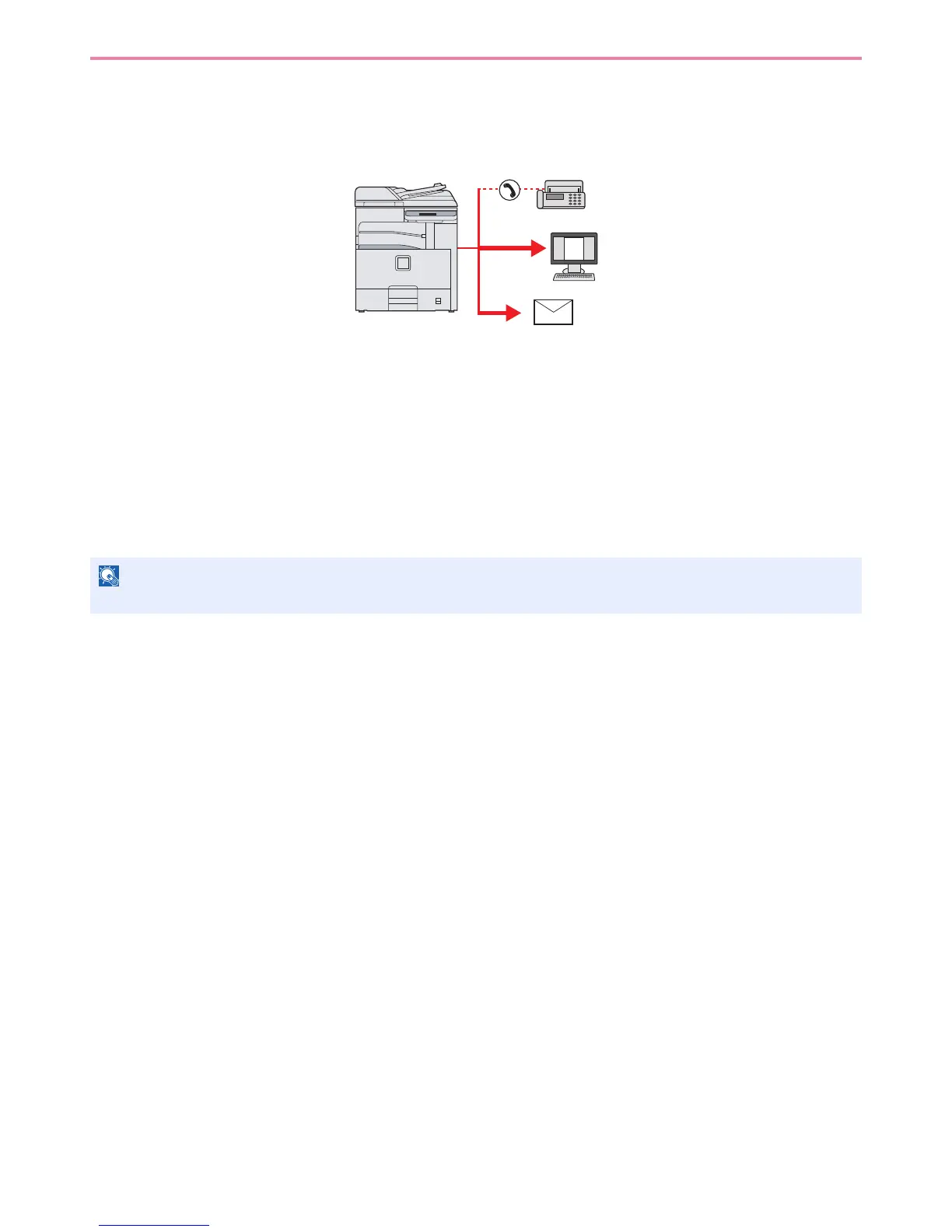 Page #186 background image