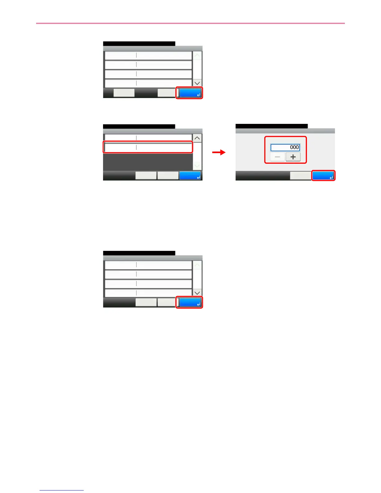Page #190 background image
