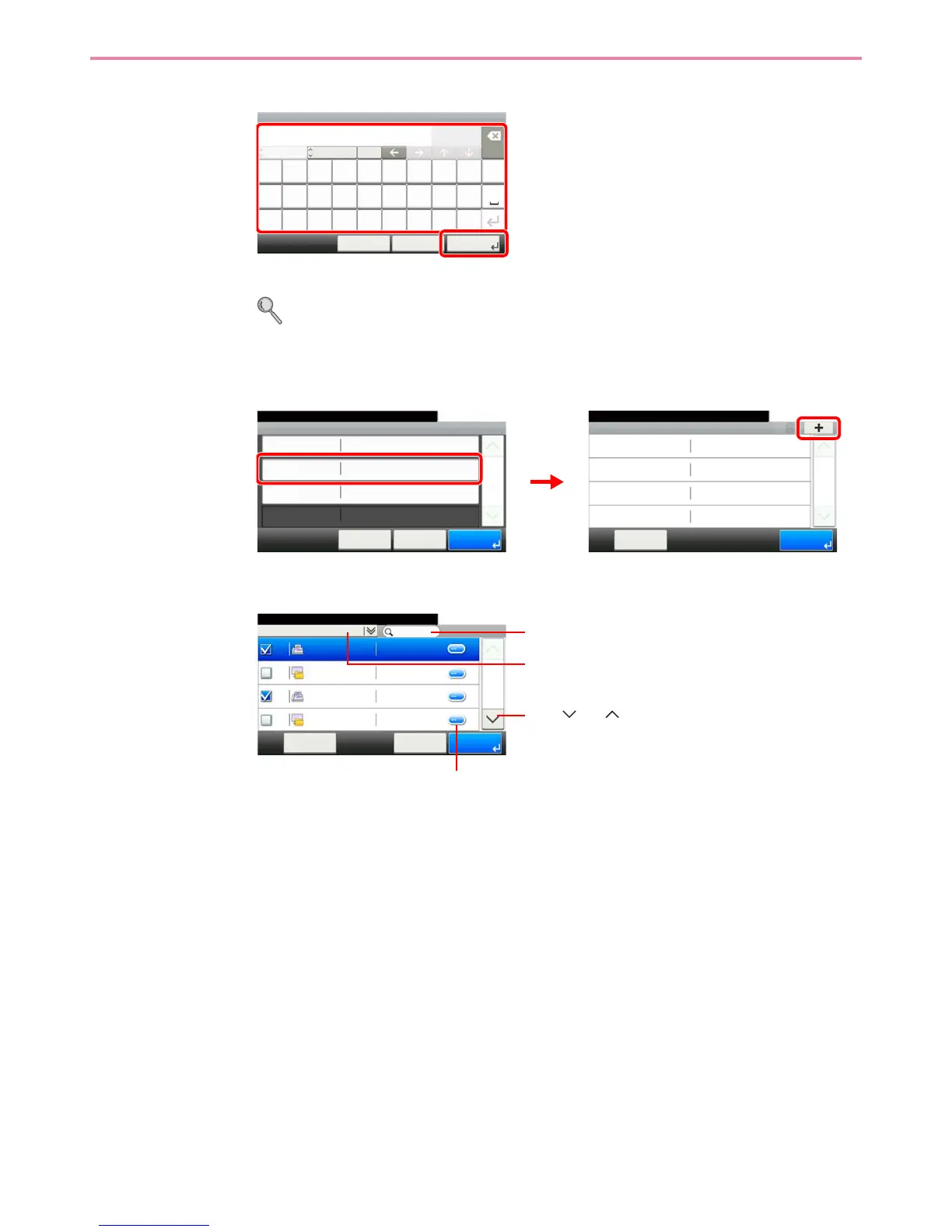 Page #192 background image