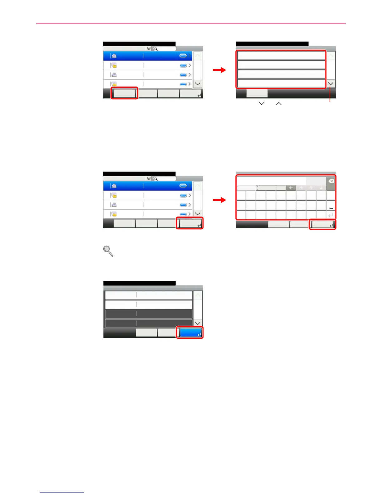 Page #197 background image