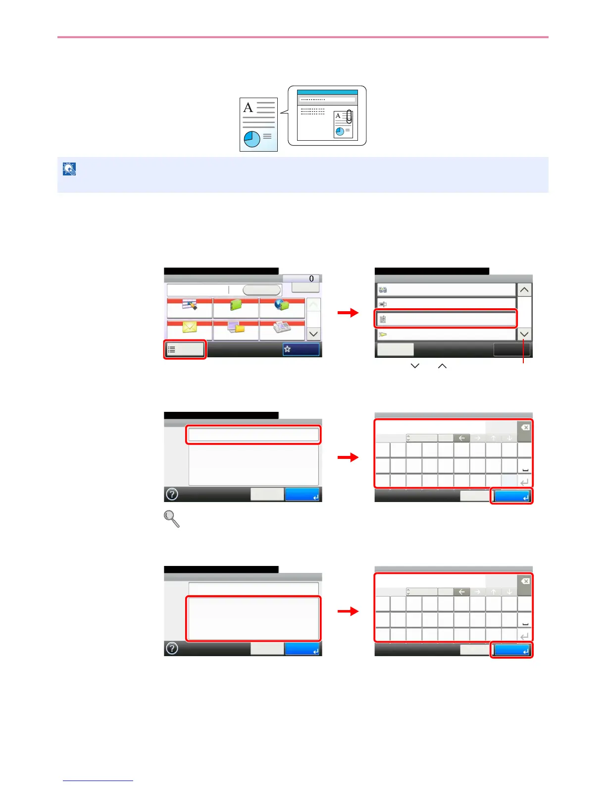 Page #203 background image