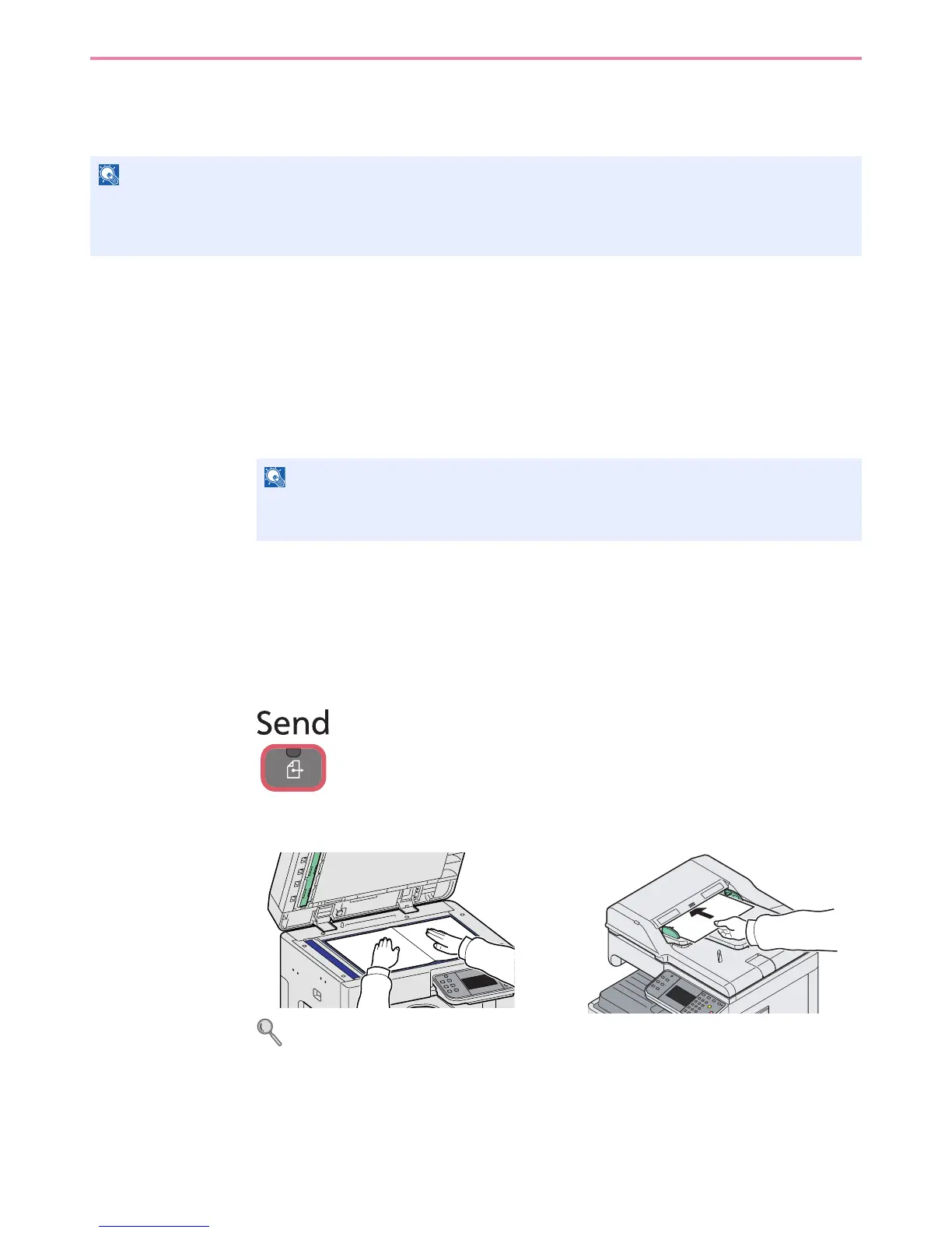 Page #205 background image