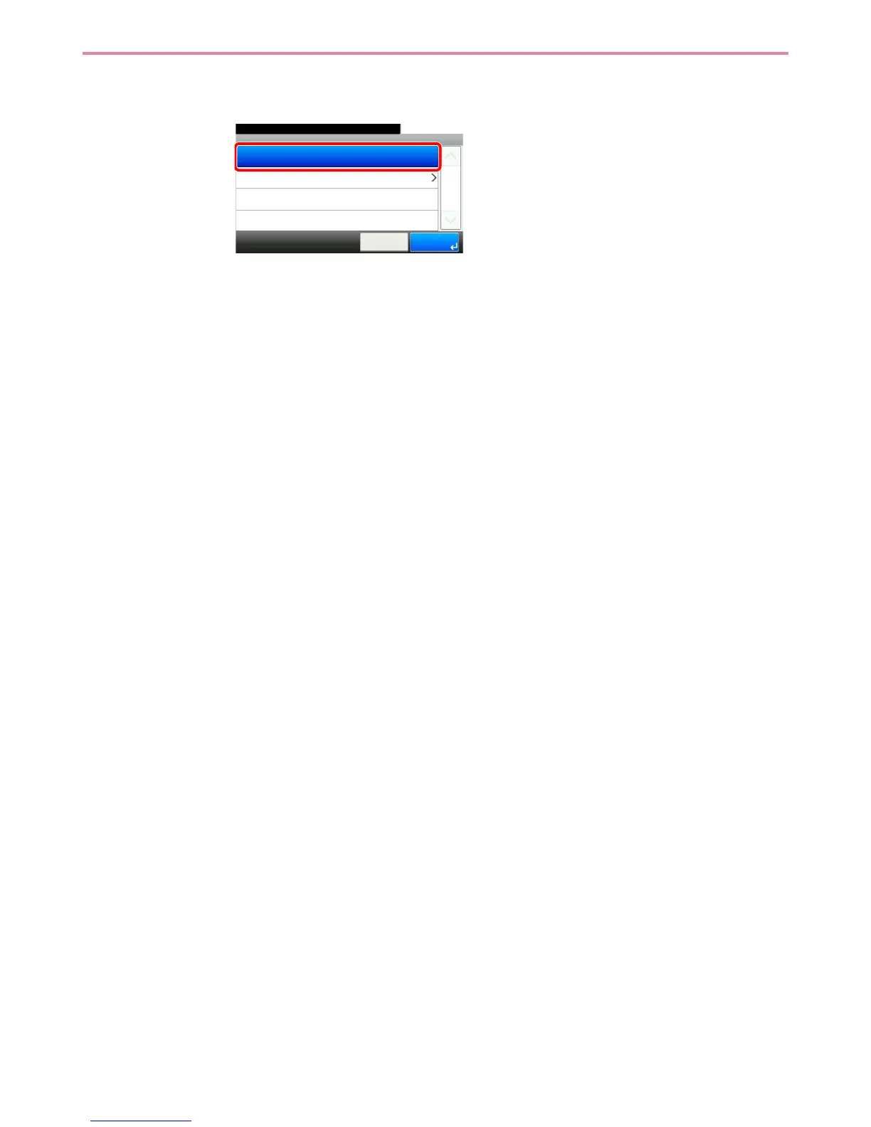 Page #207 background image