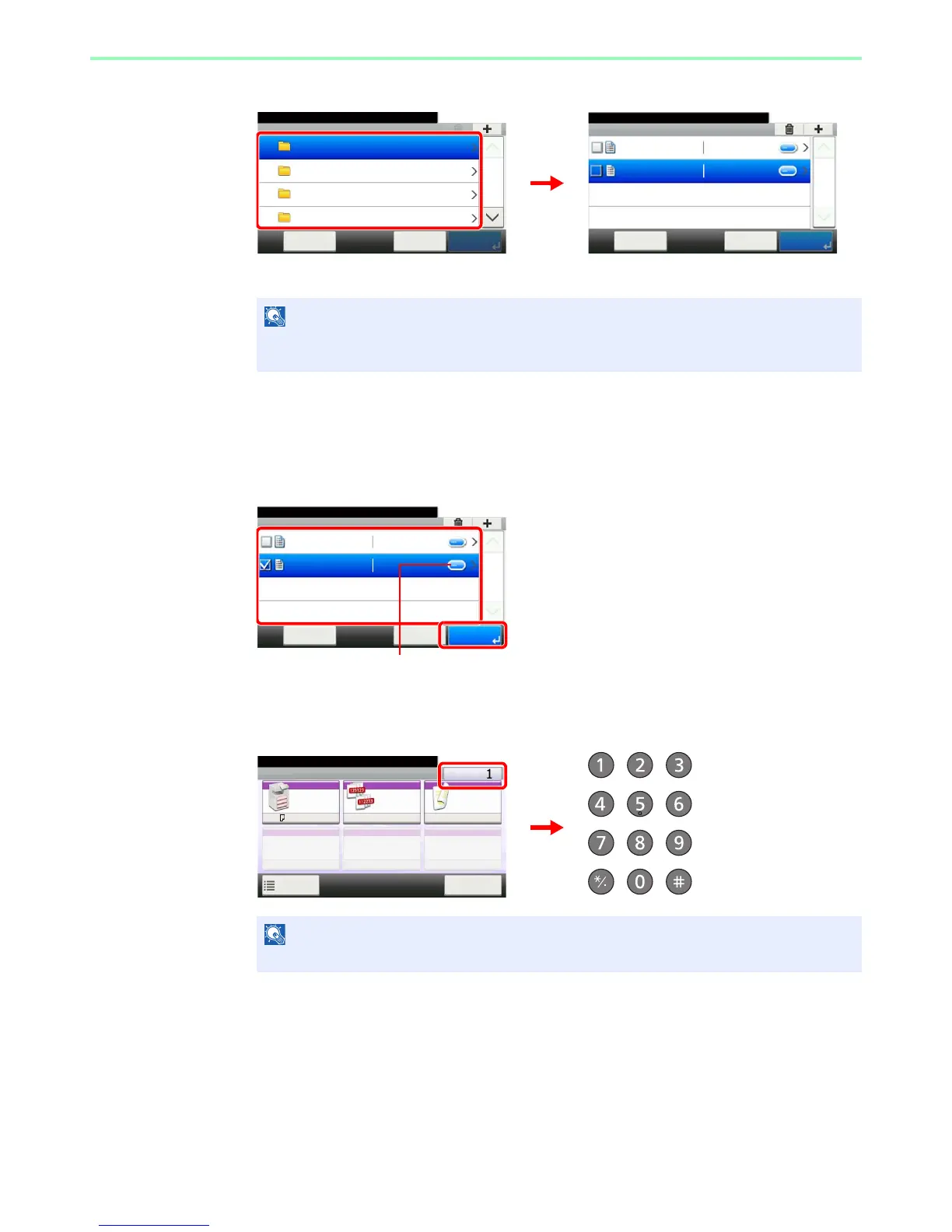 Page #214 background image