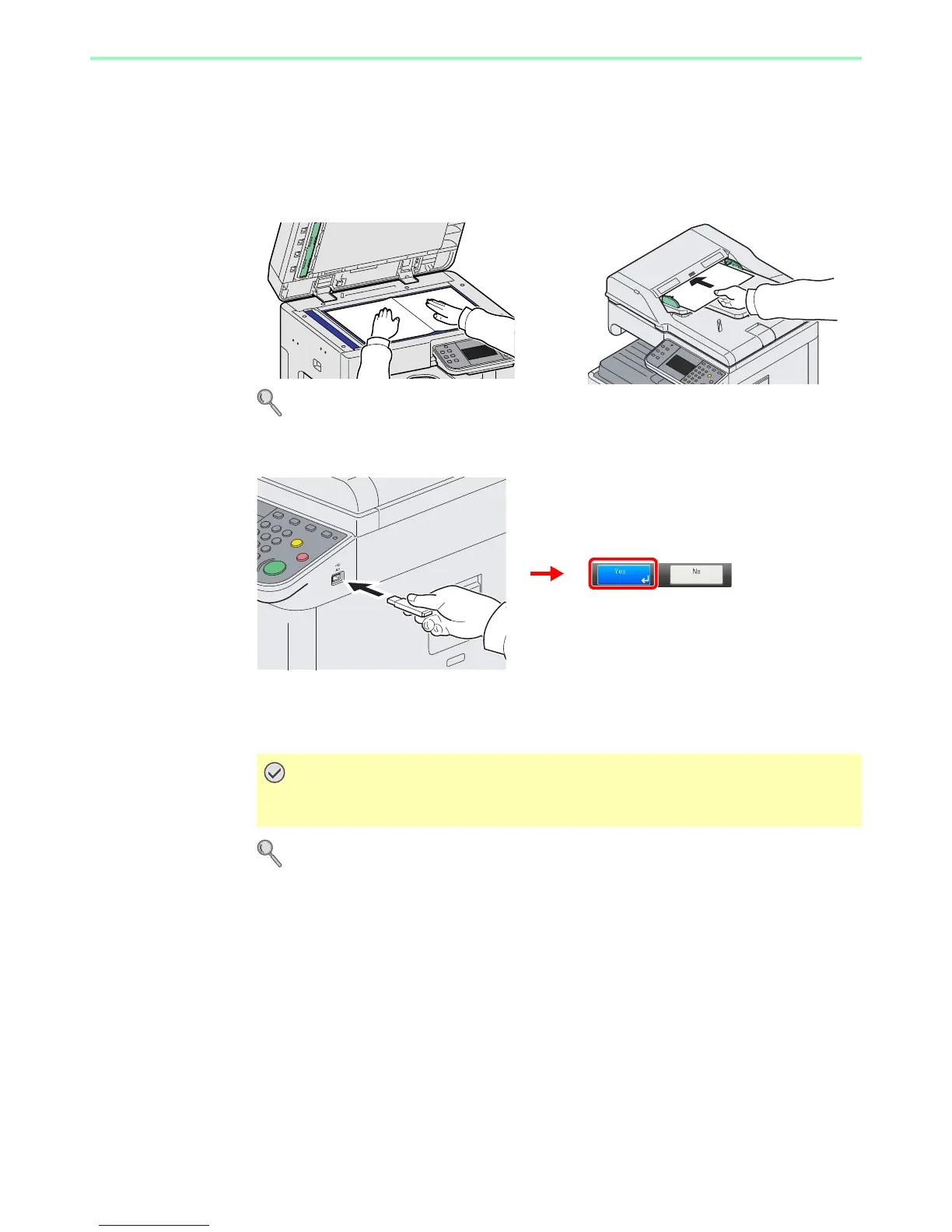 Page #216 background image