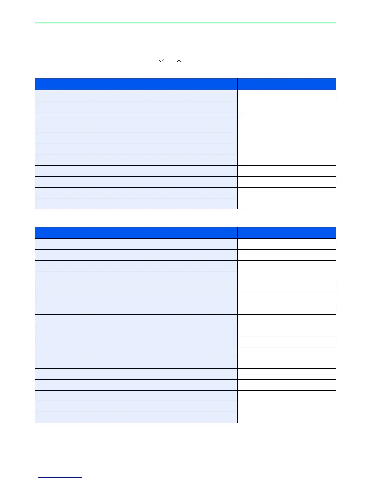 Page #220 background image