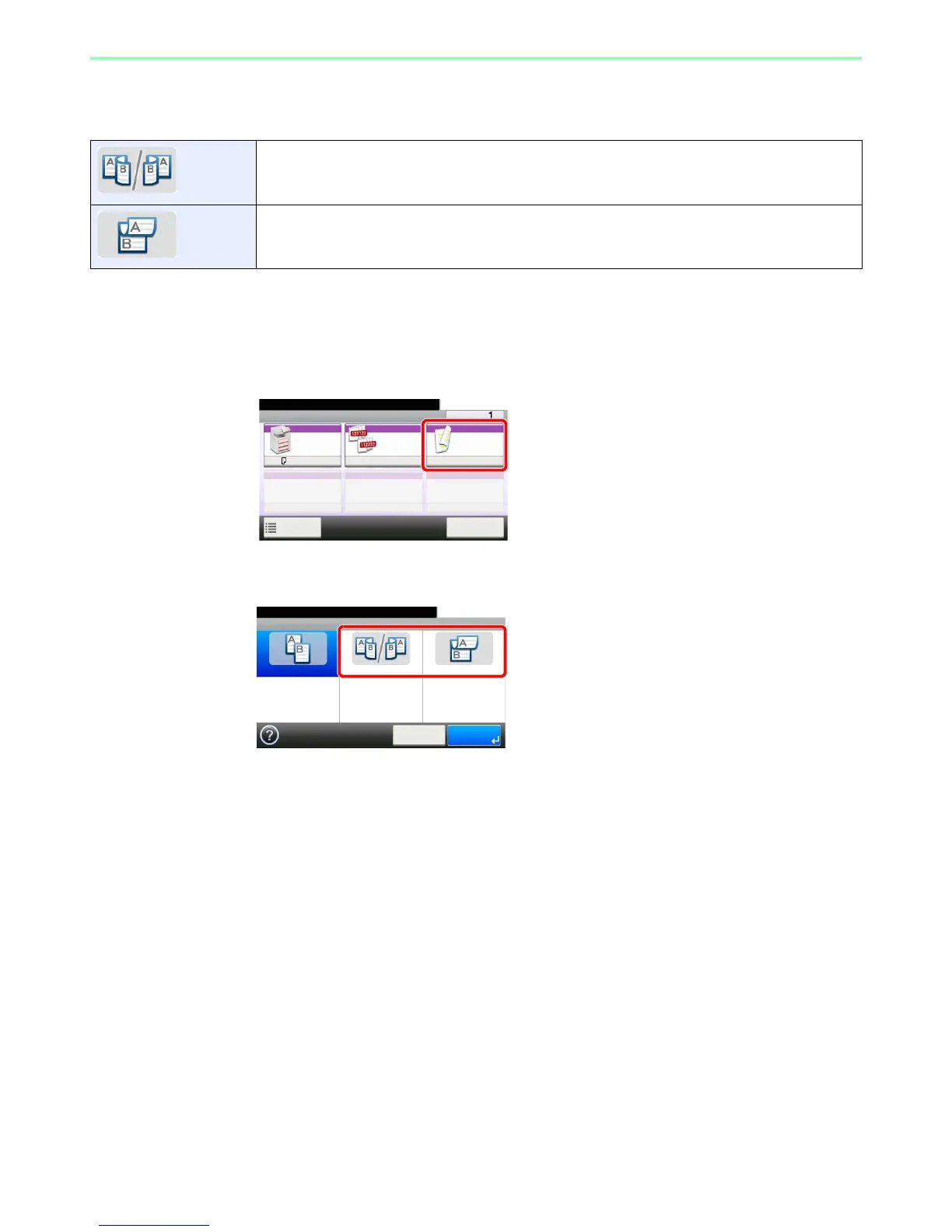 Page #221 background image