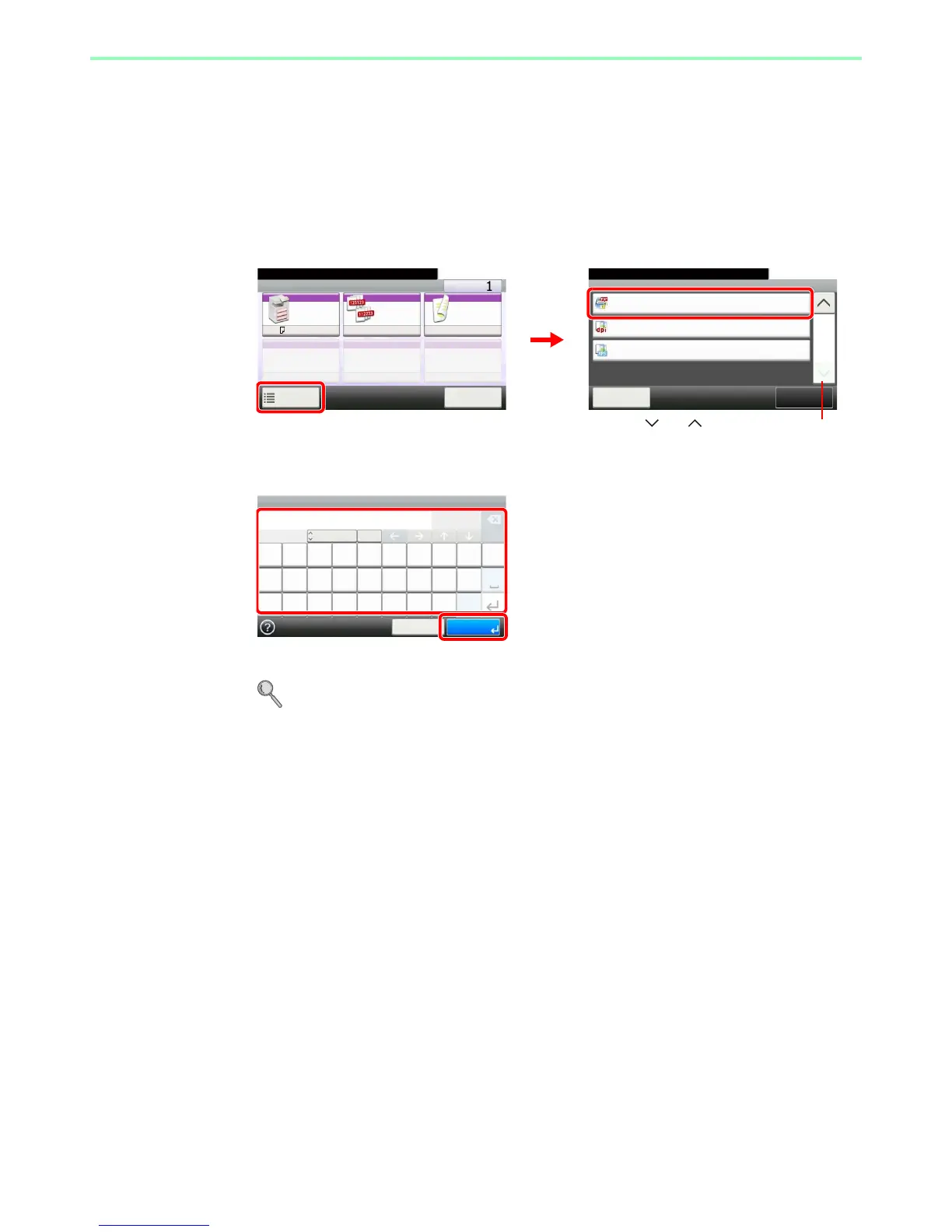 Page #222 background image