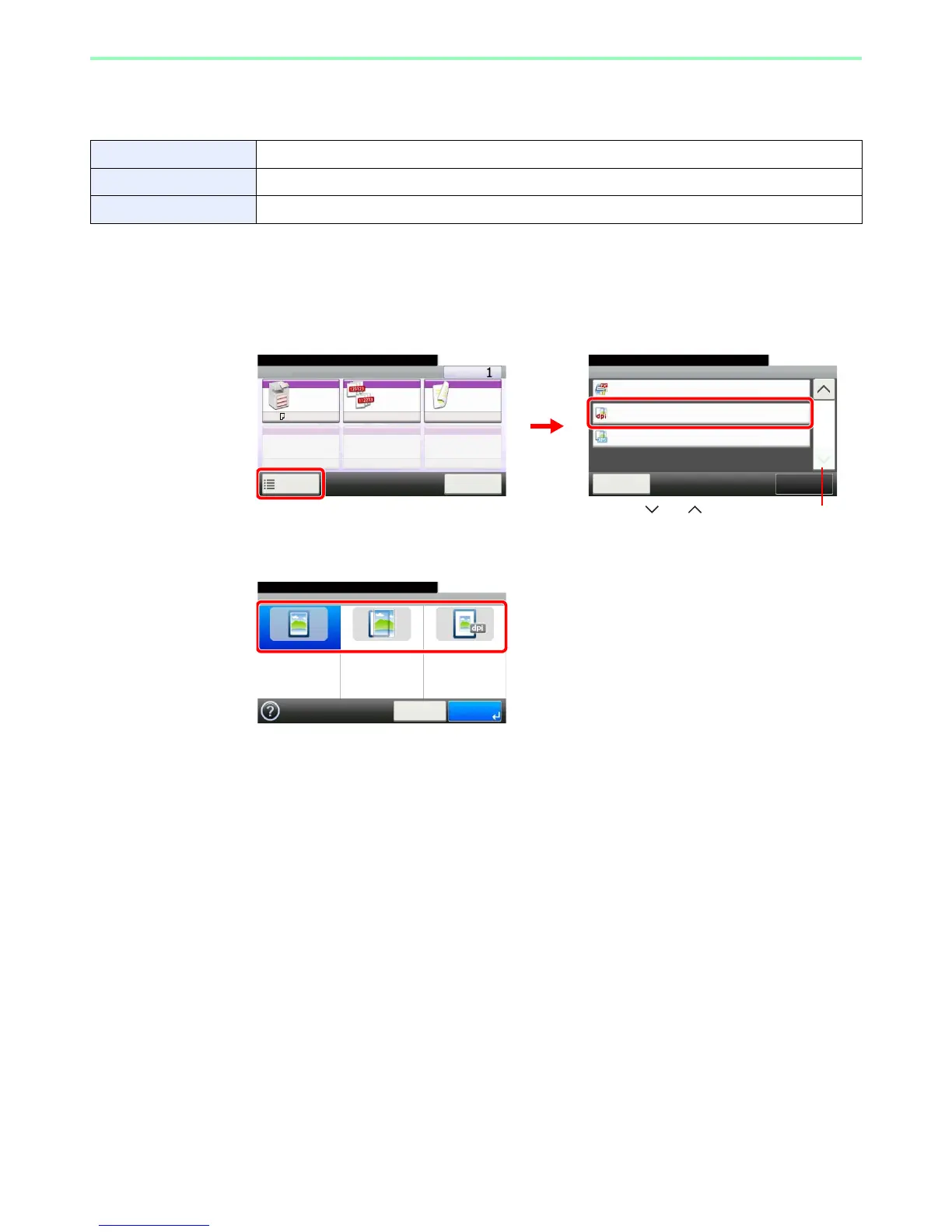 Page #223 background image
