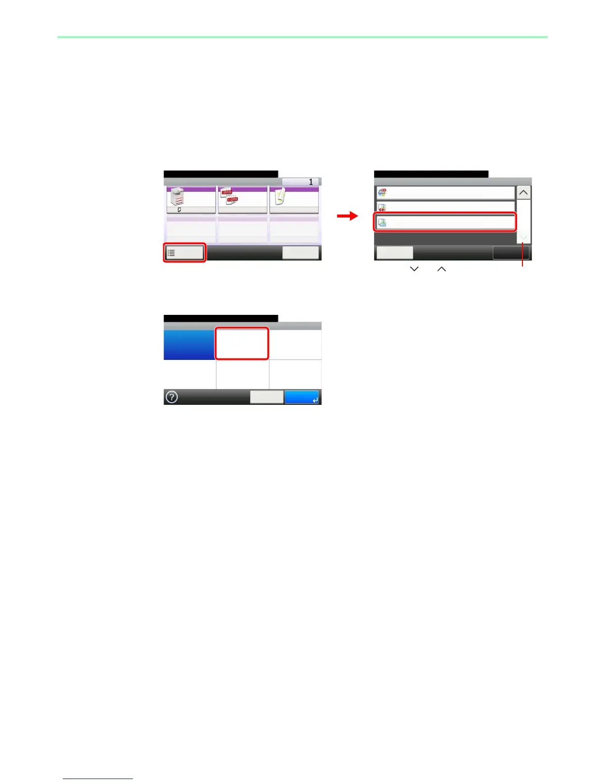Page #224 background image