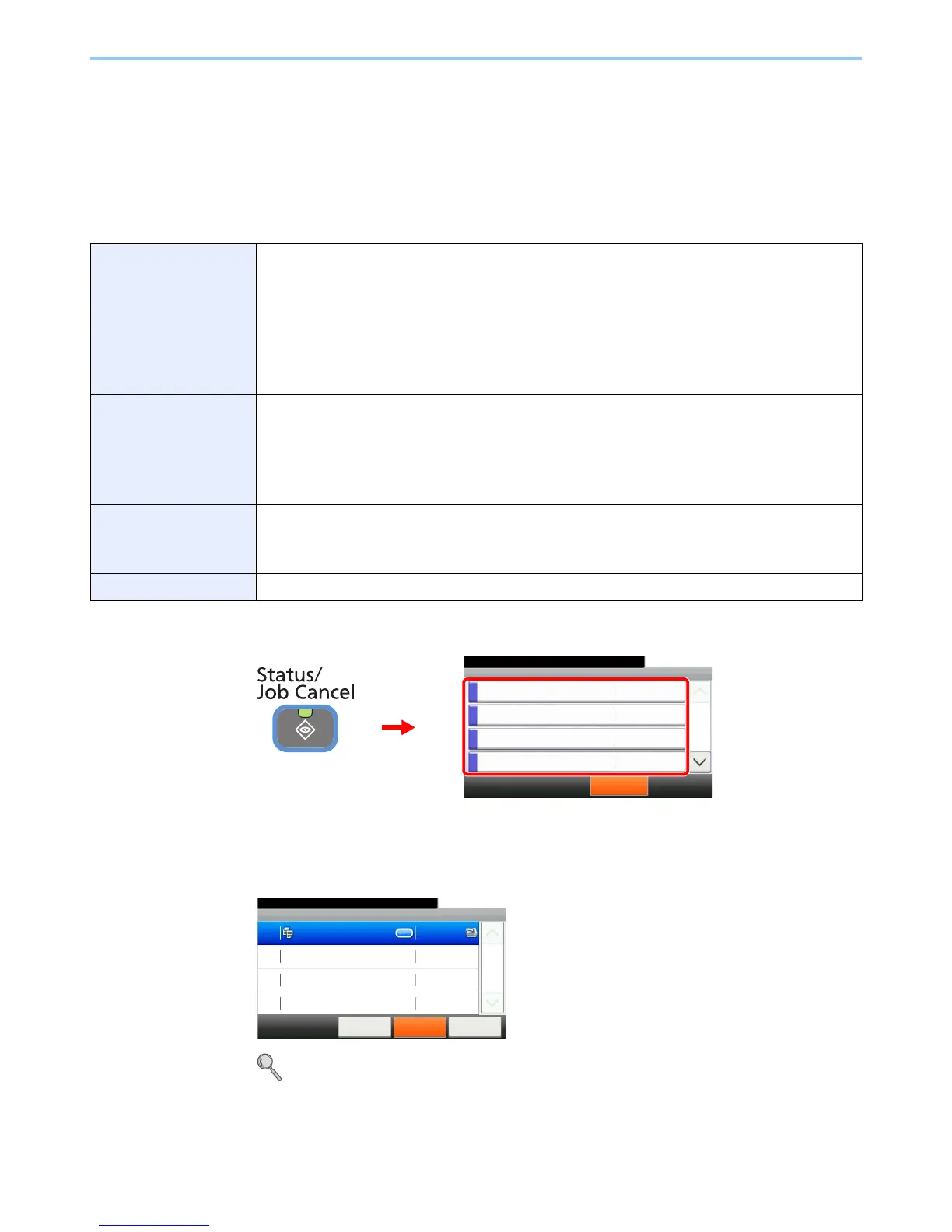 Page #228 background image