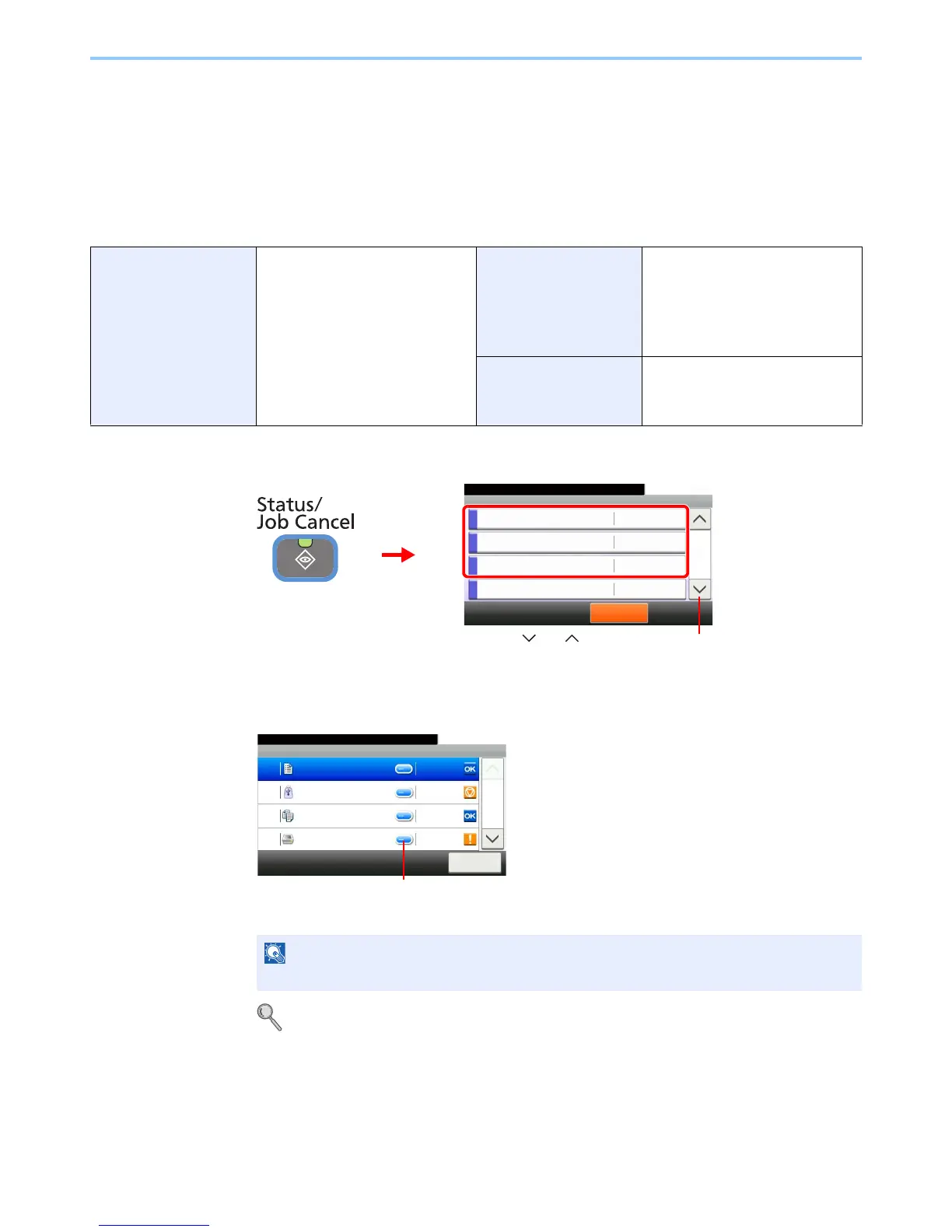 Page #232 background image