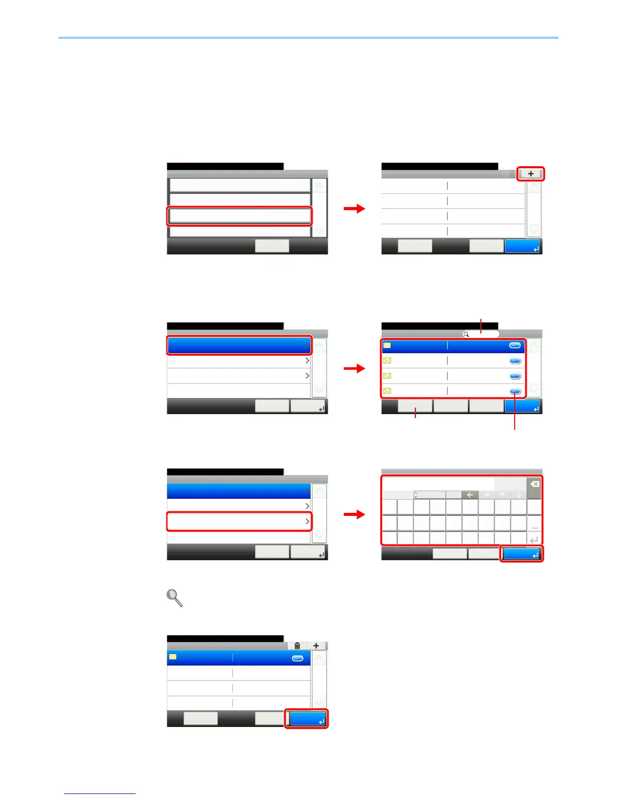 Page #234 background image