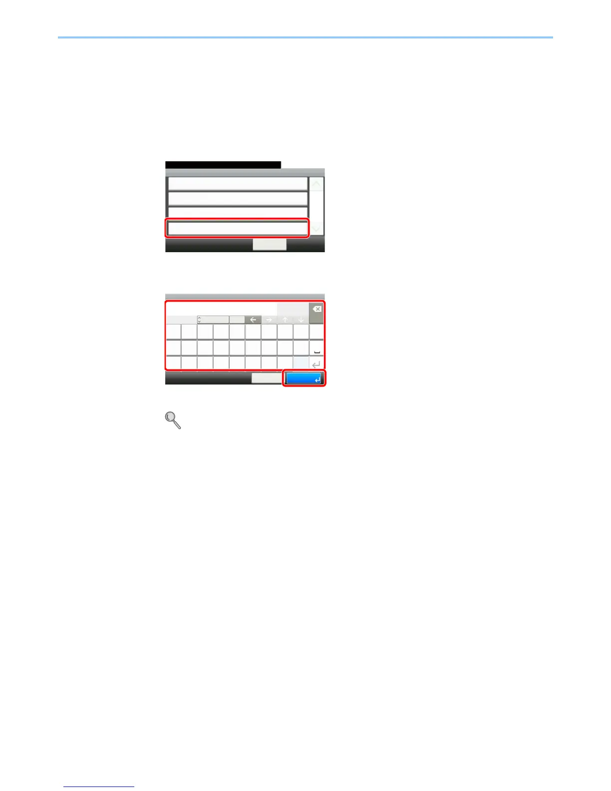 Page #236 background image