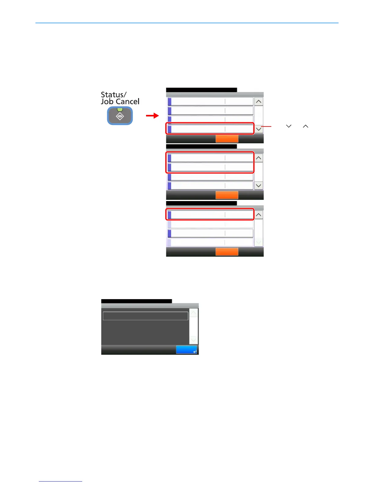 Page #237 background image