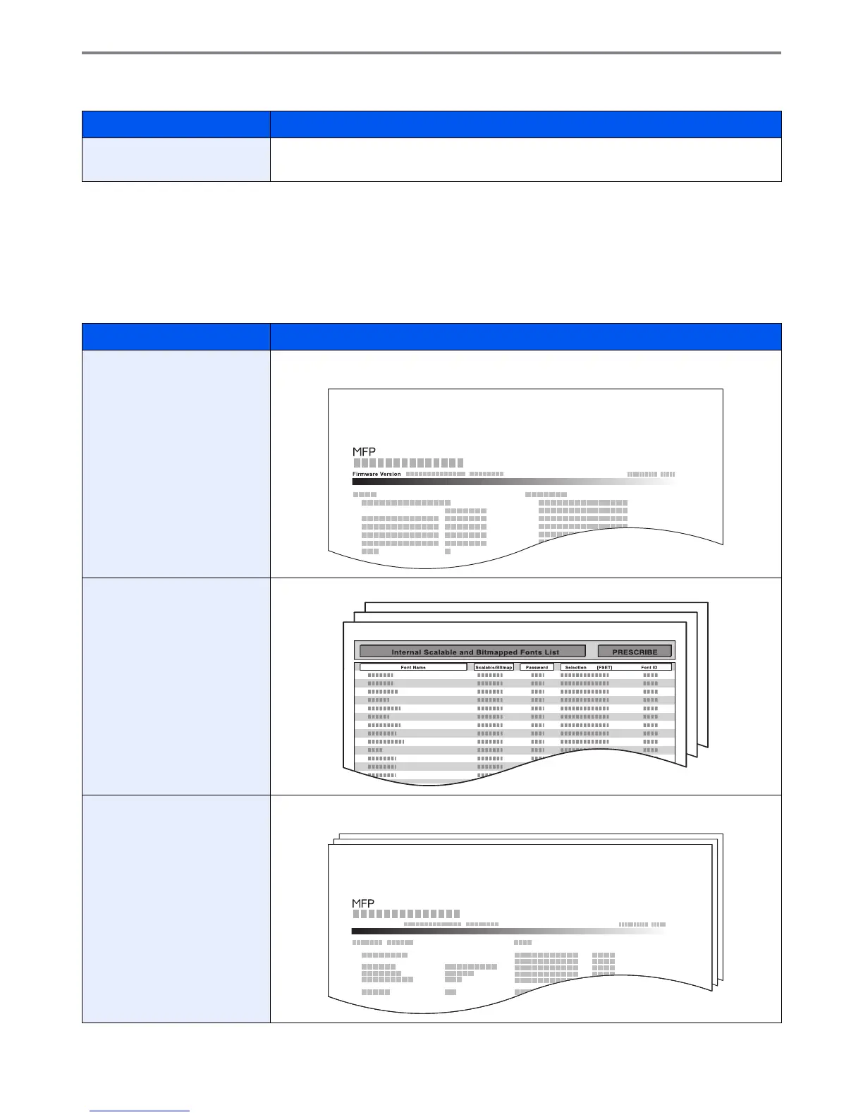 Page #245 background image