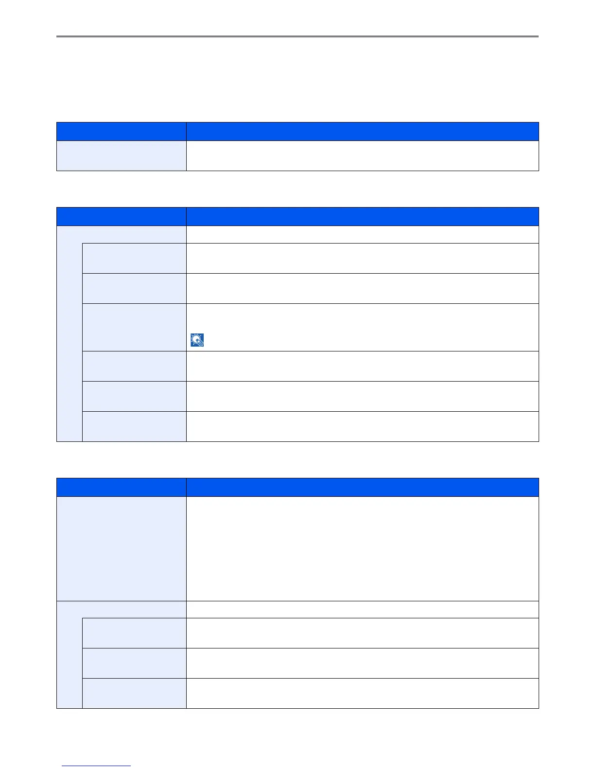 Page #249 background image