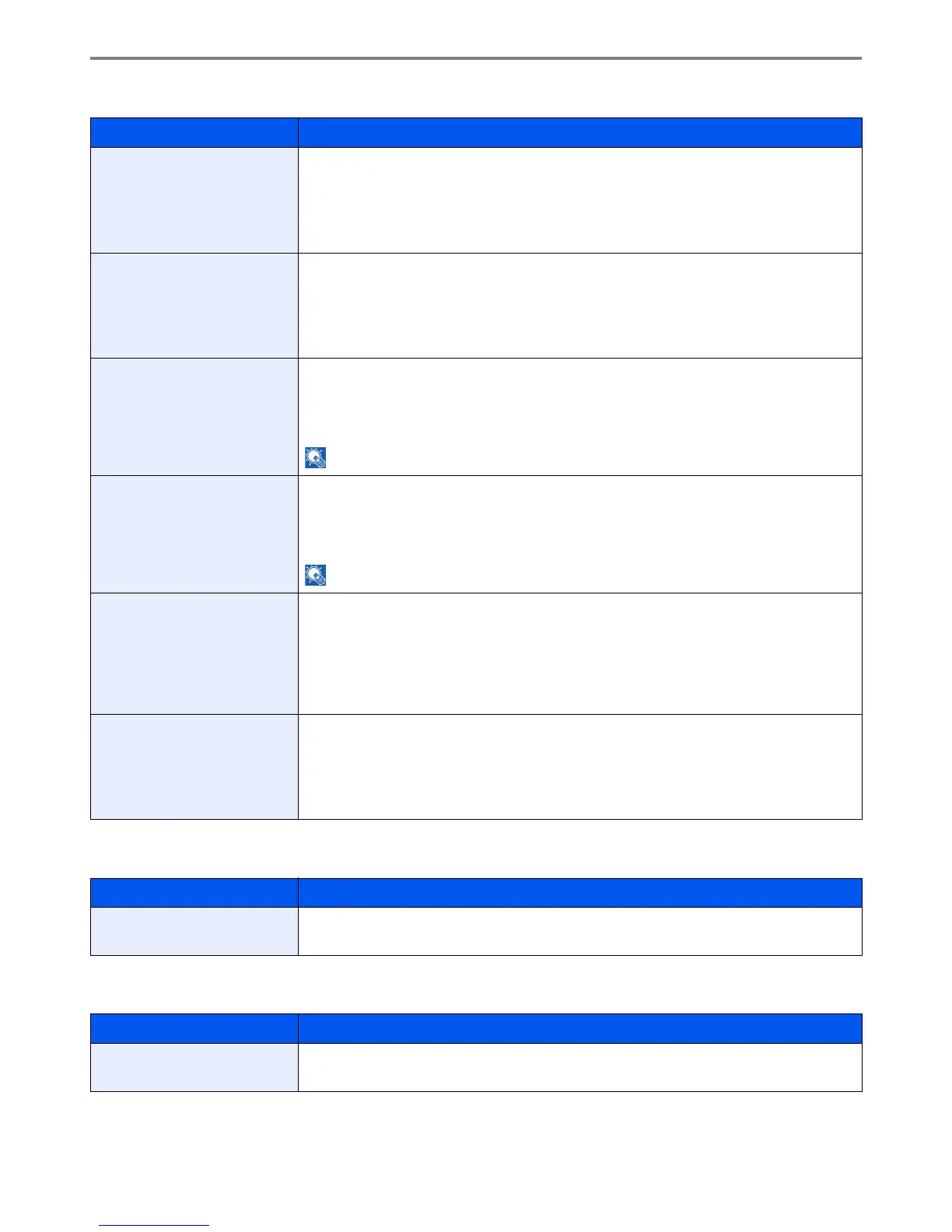 Page #254 background image