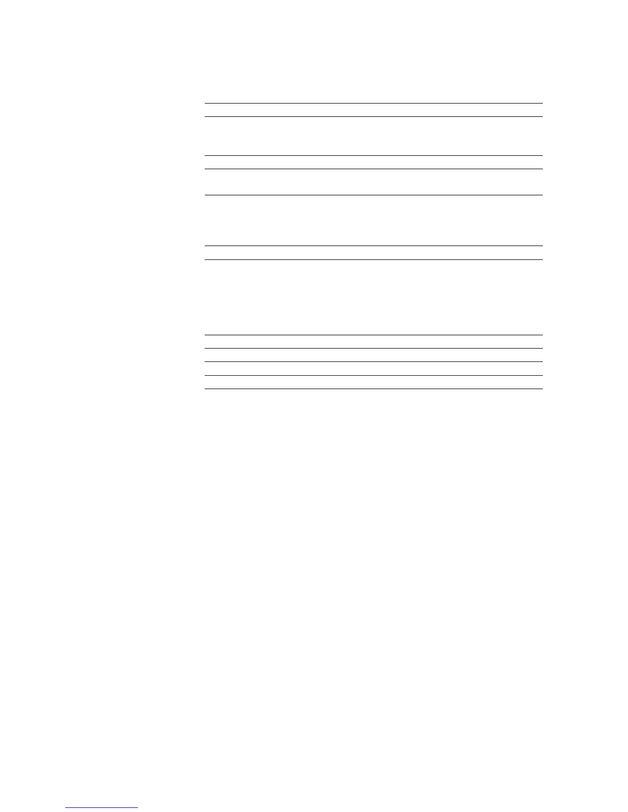 Page #91 background image