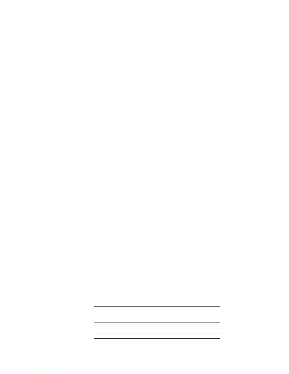 Page #153 background image