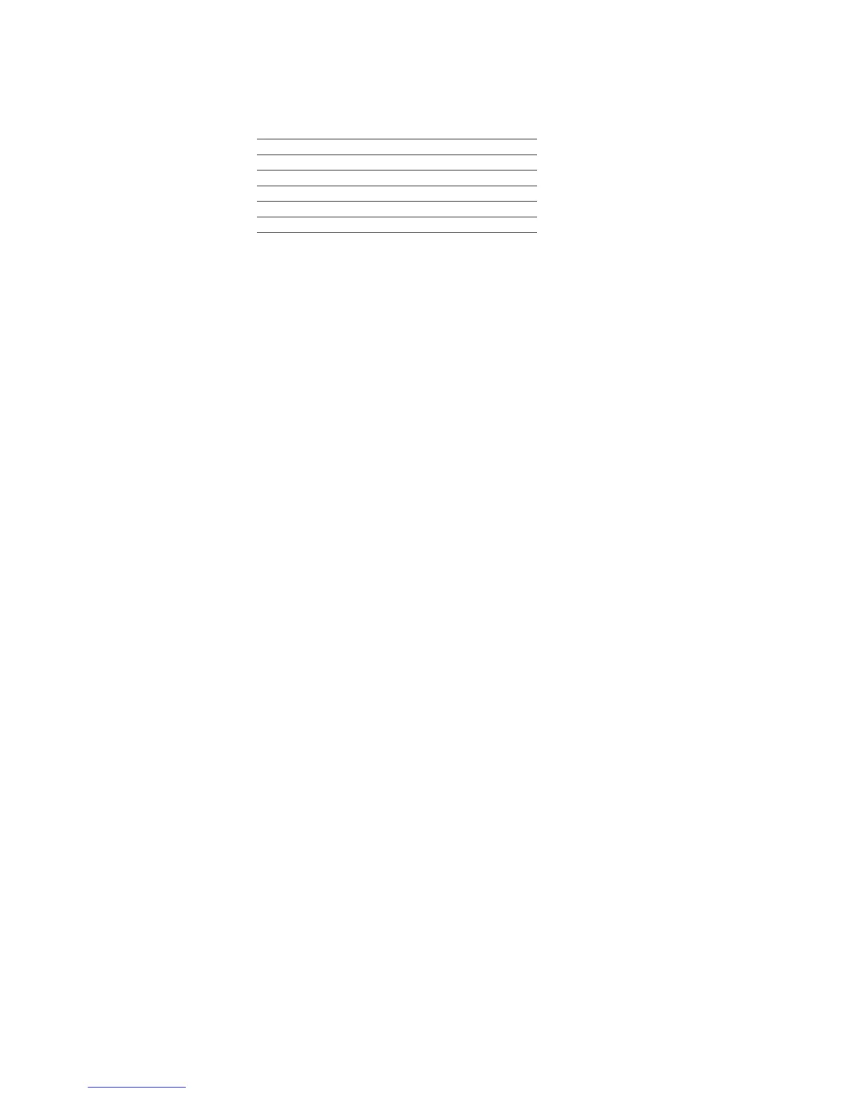 Page #160 background image