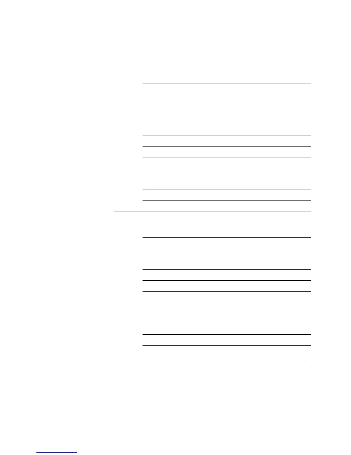 Page #163 background image