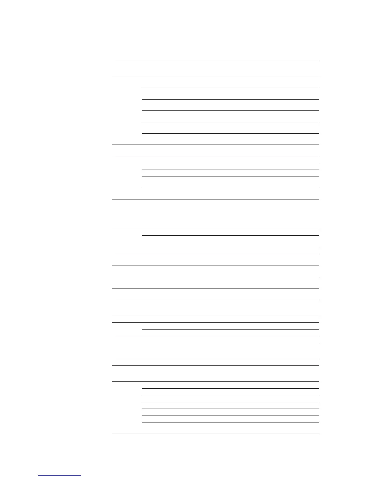 Page #164 background image