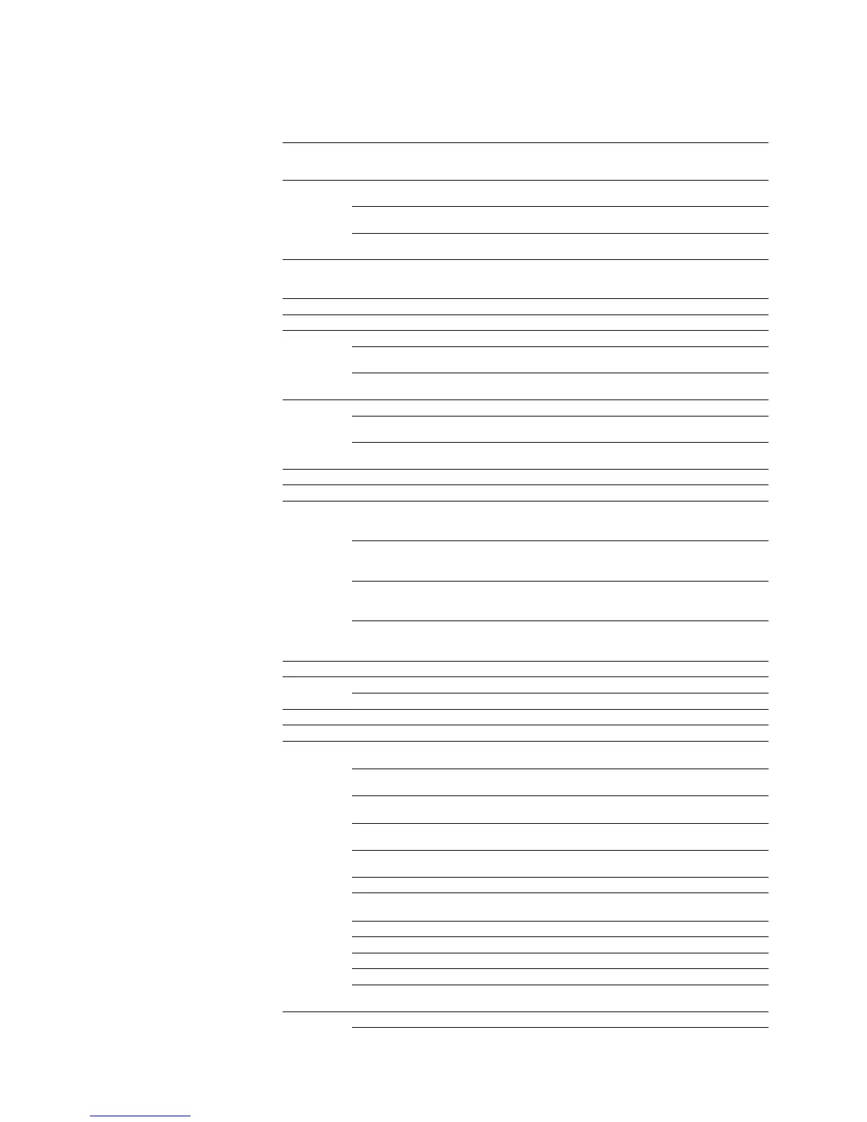 Page #165 background image