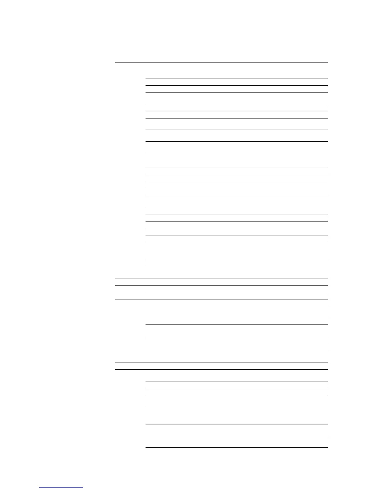Page #166 background image