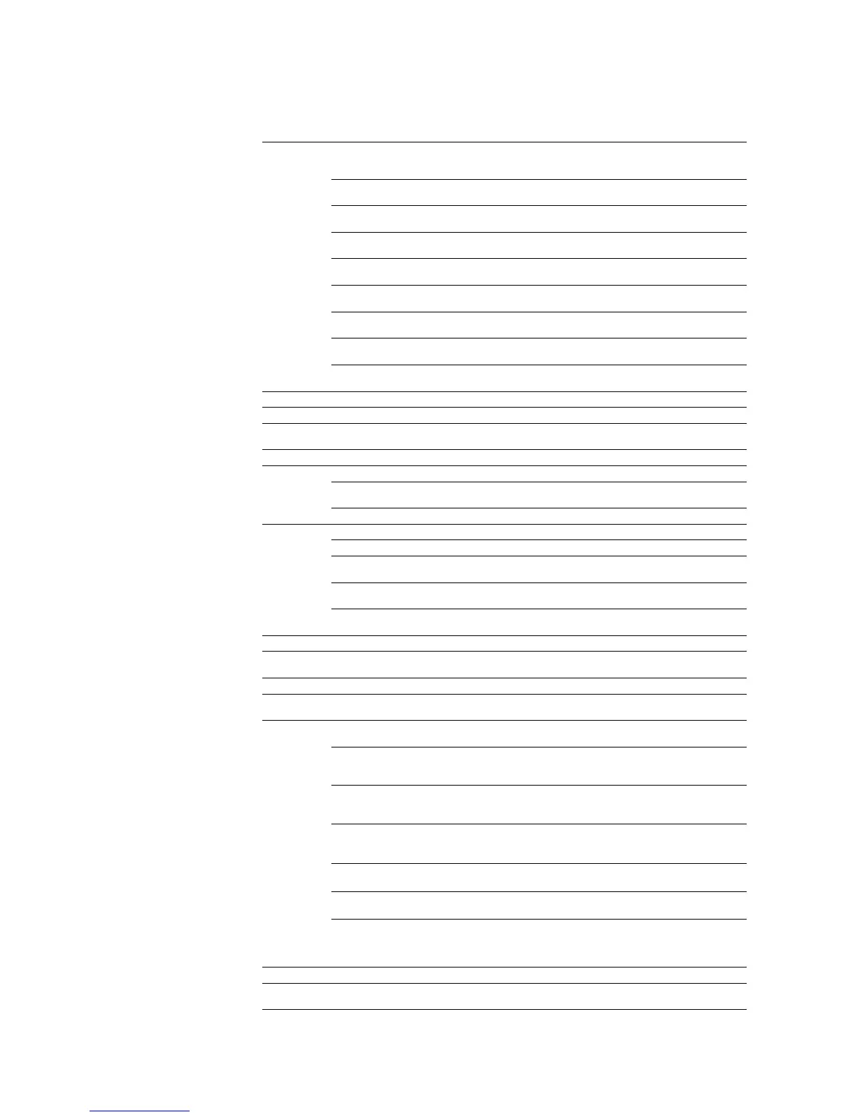 Page #168 background image