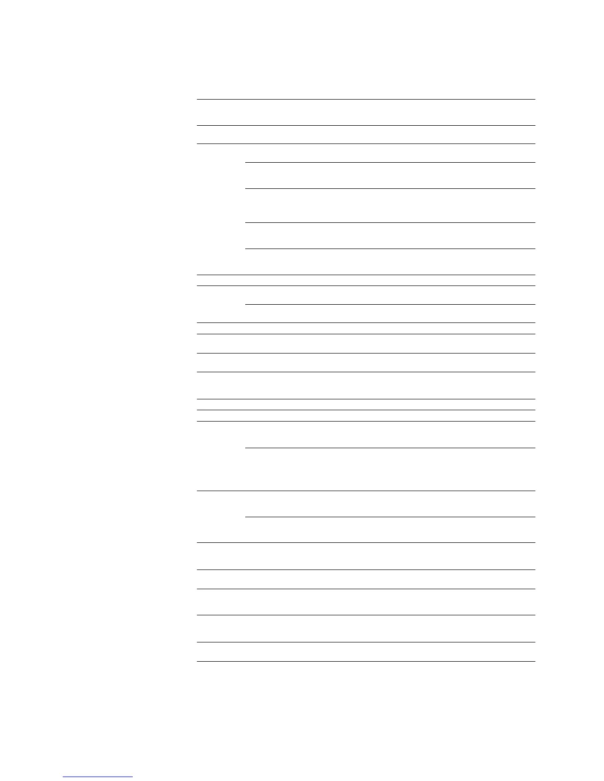 Page #169 background image