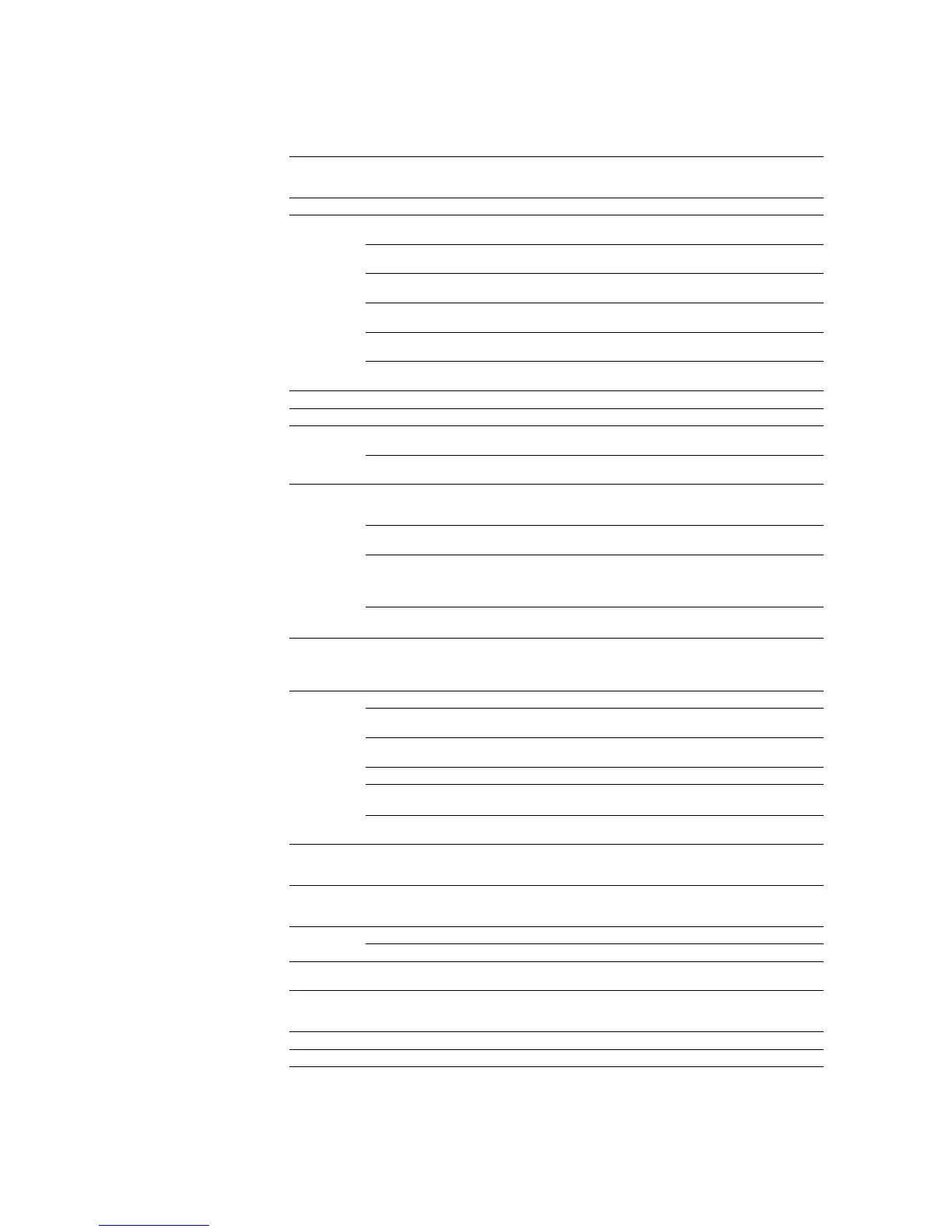 Page #170 background image