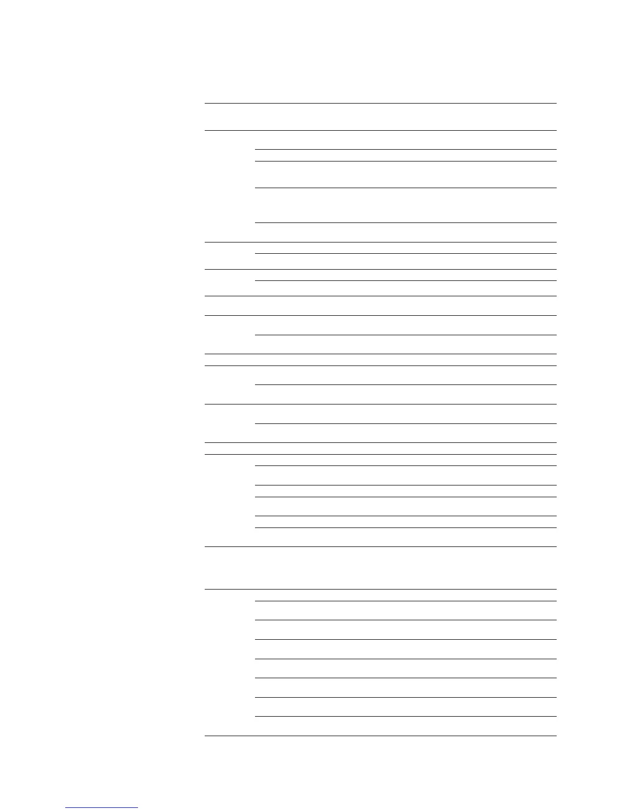 Page #171 background image