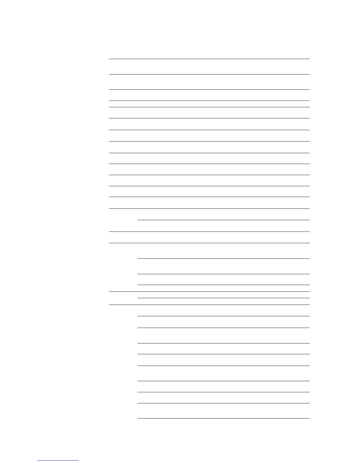 Page #174 background image