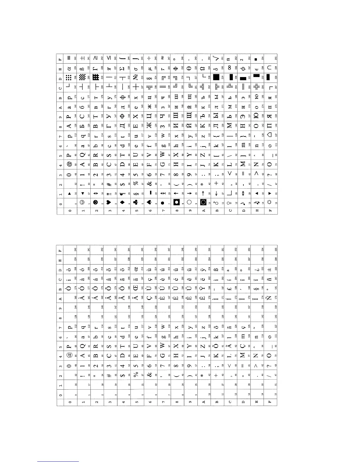 Page #198 background image