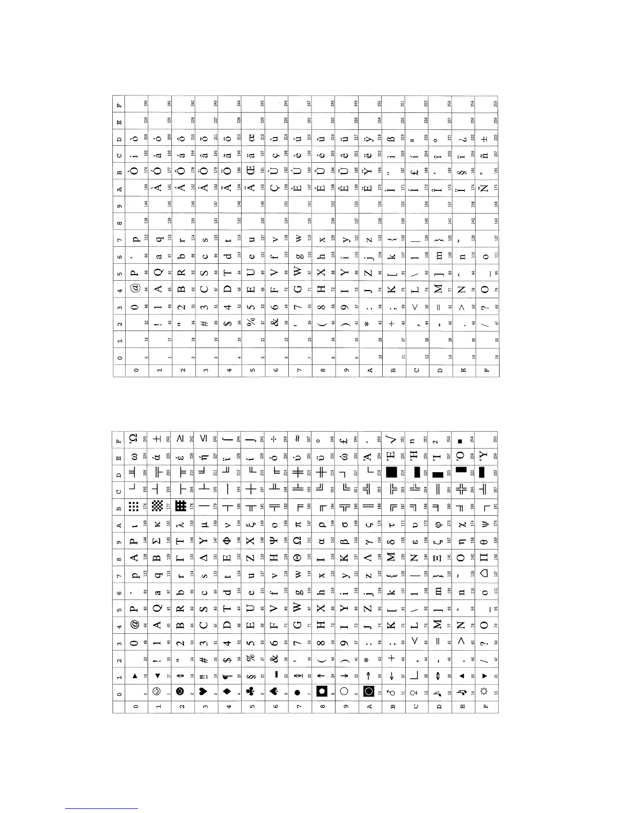 Page #199 background image
