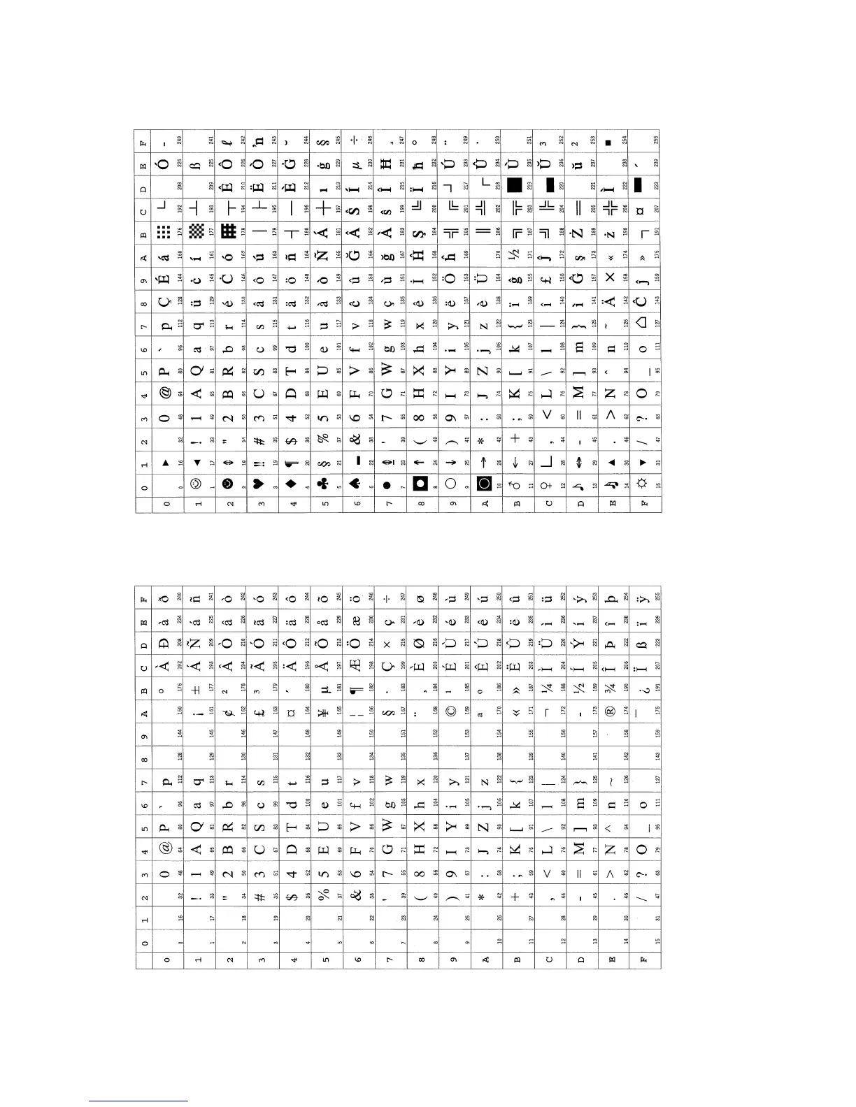 Page #202 background image